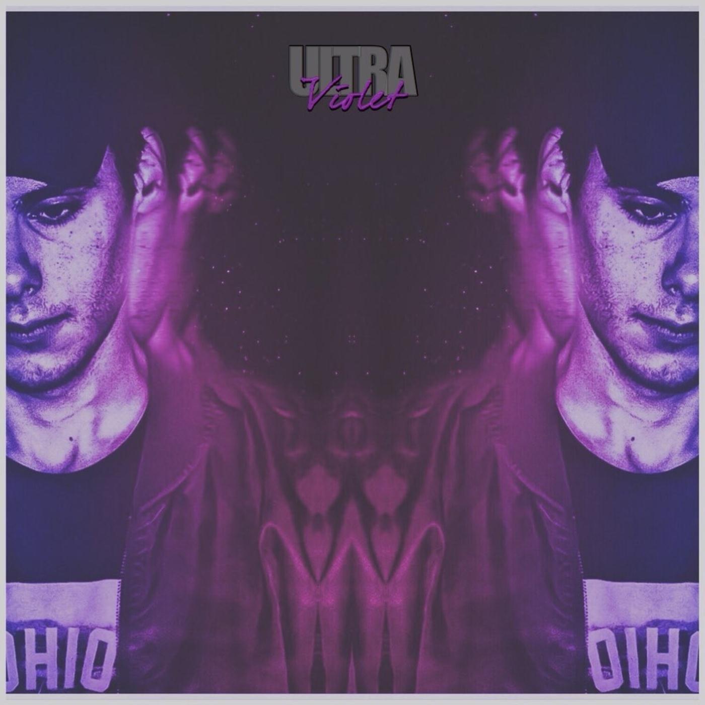 Ultraviolet