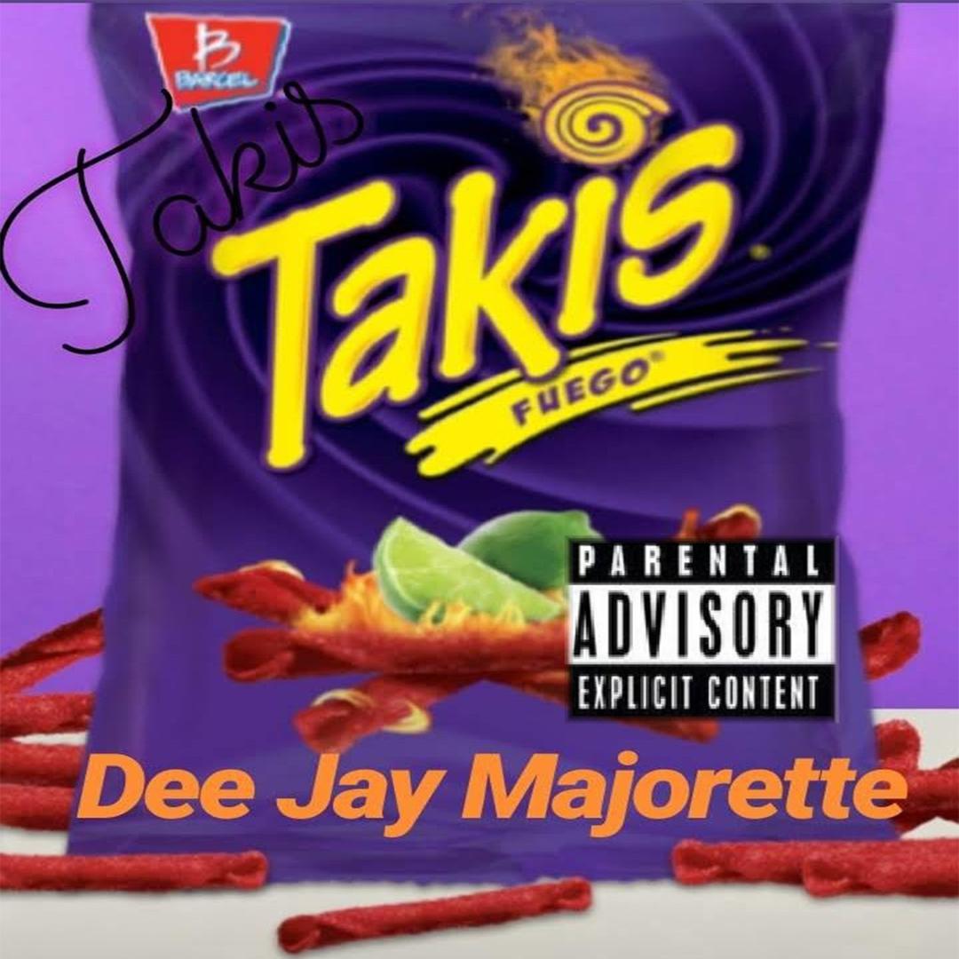 Takis