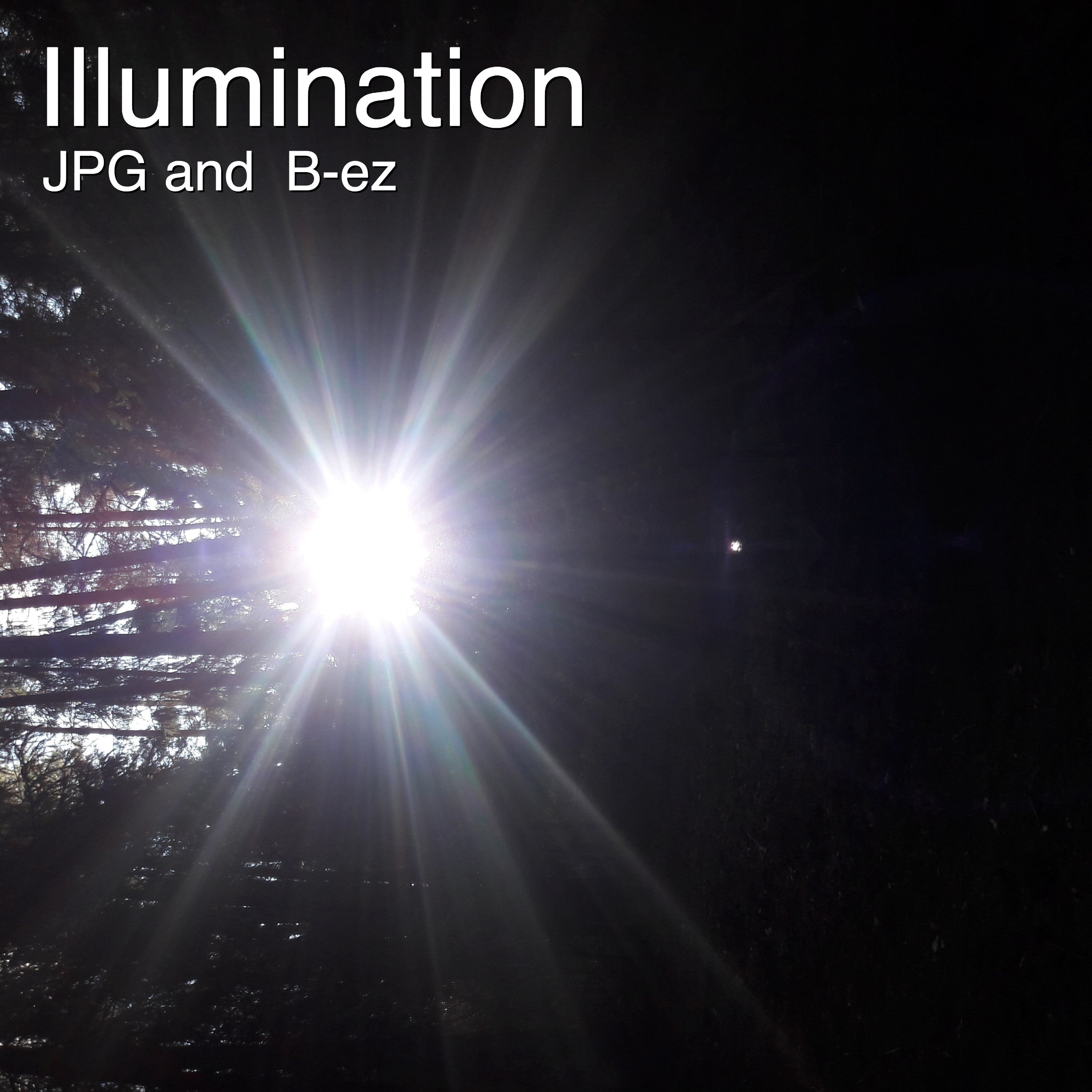 Illumination