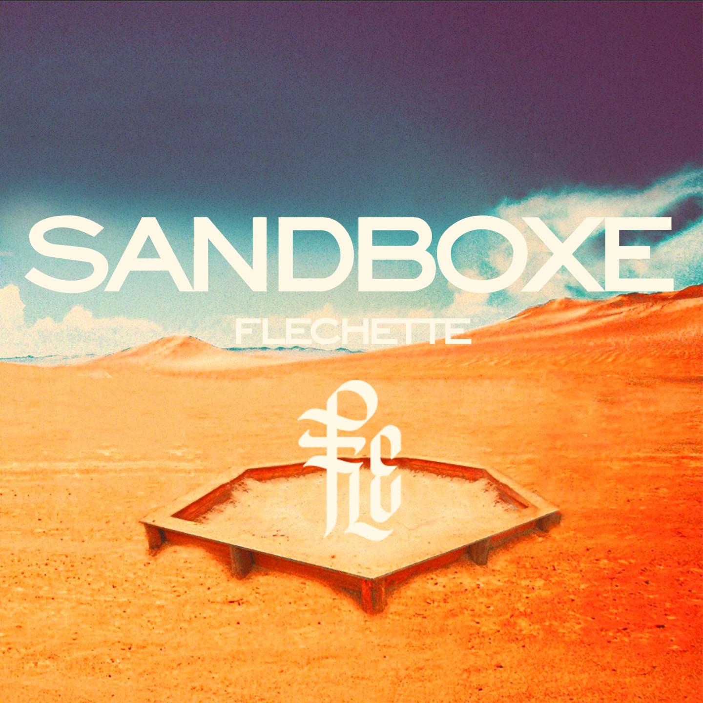 Sandbox