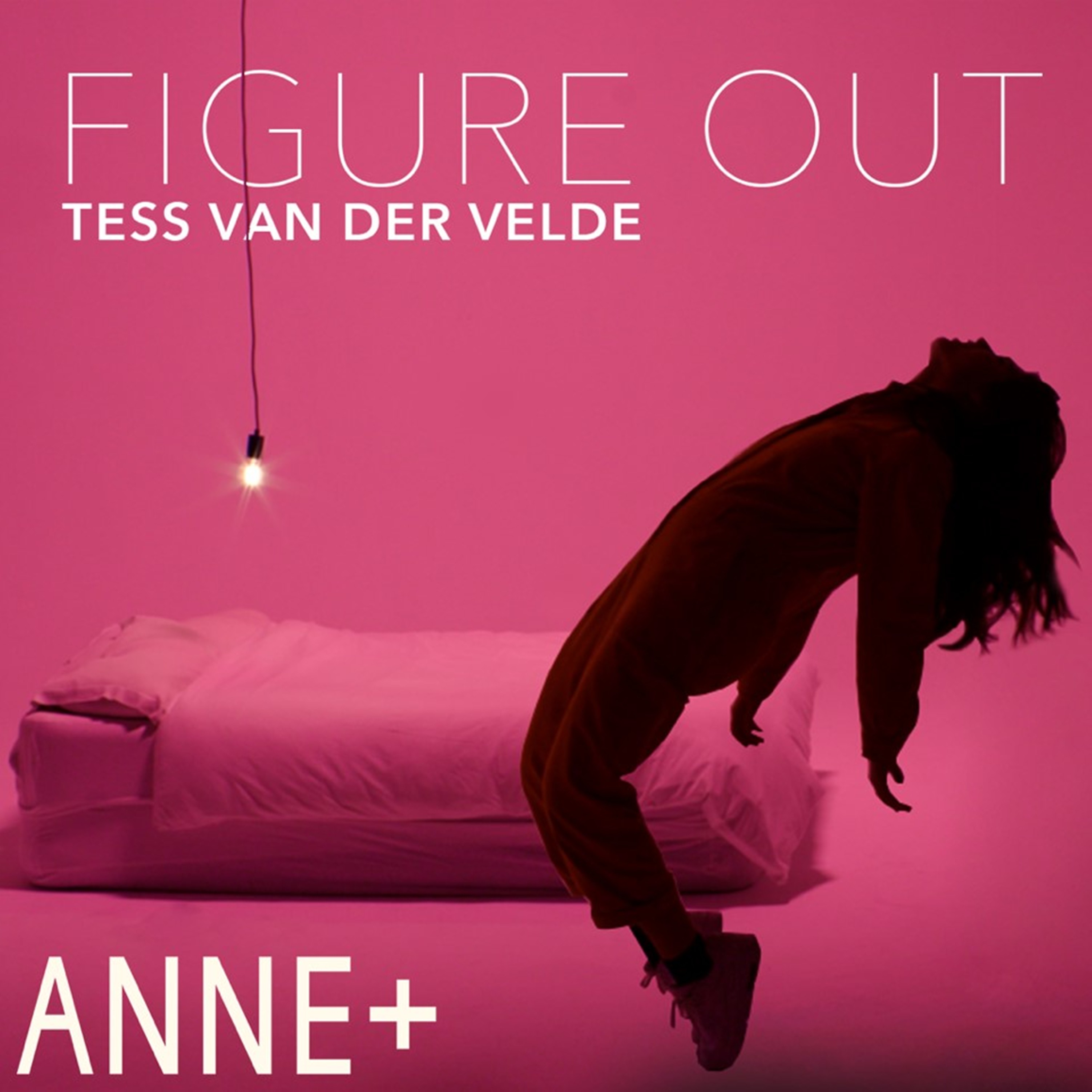 Figure Out