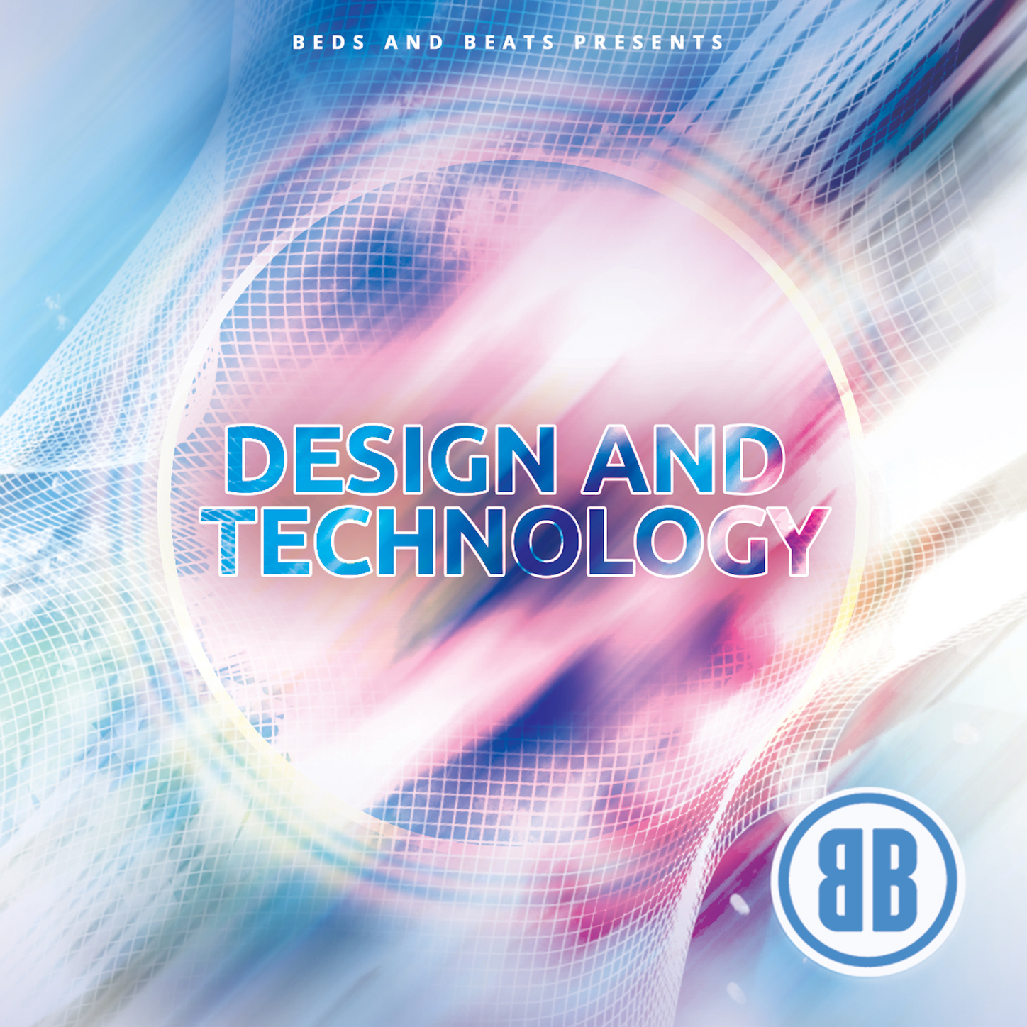 Design and Technology