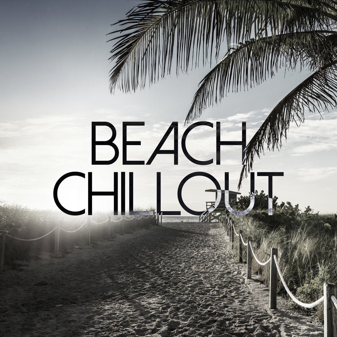Beach Chillout