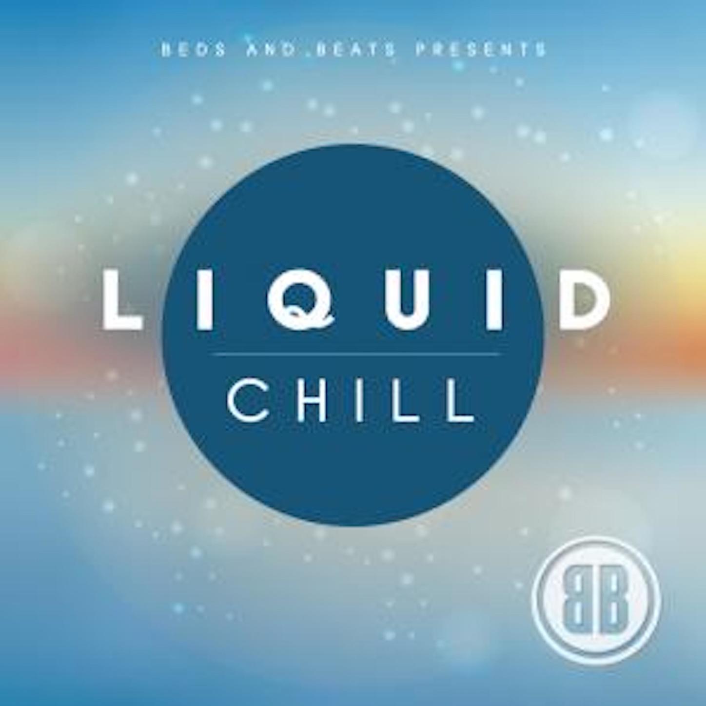 Liquid Chill