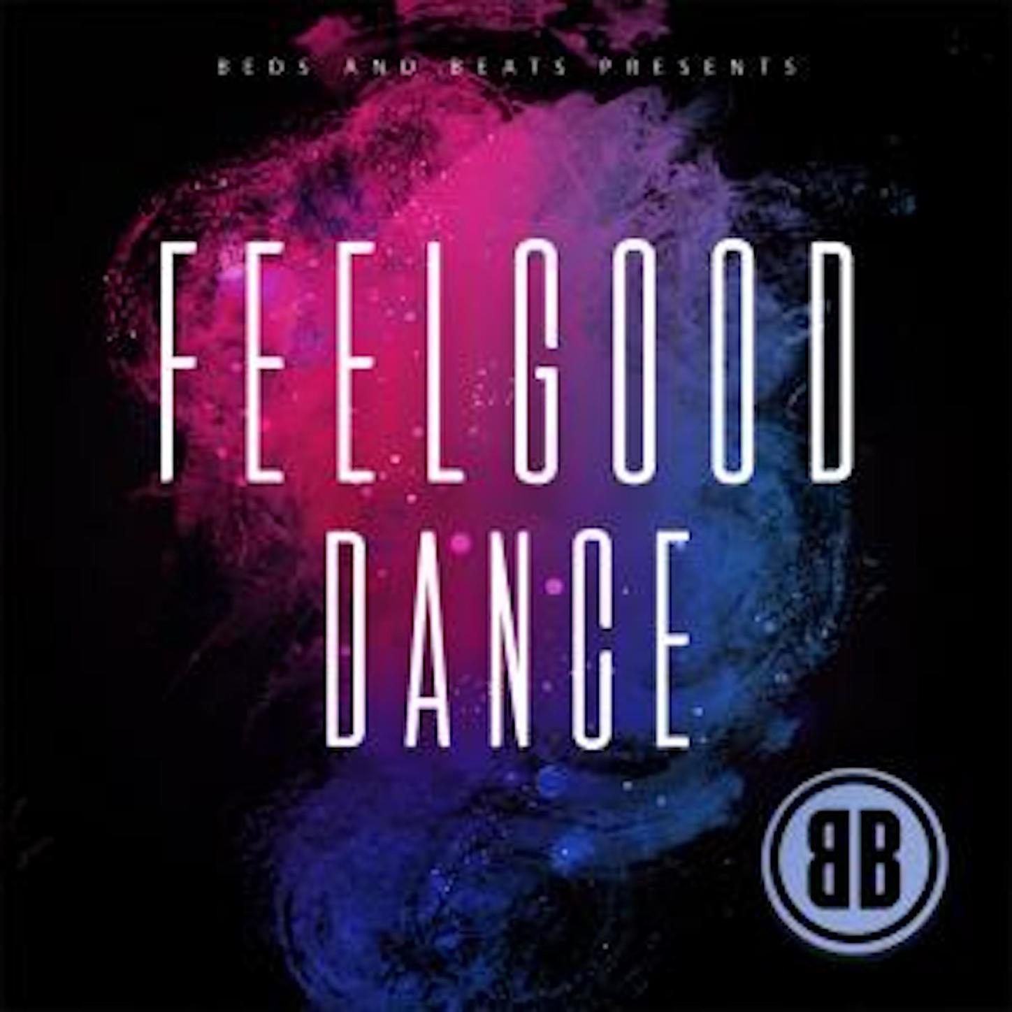 Feelgood Dance