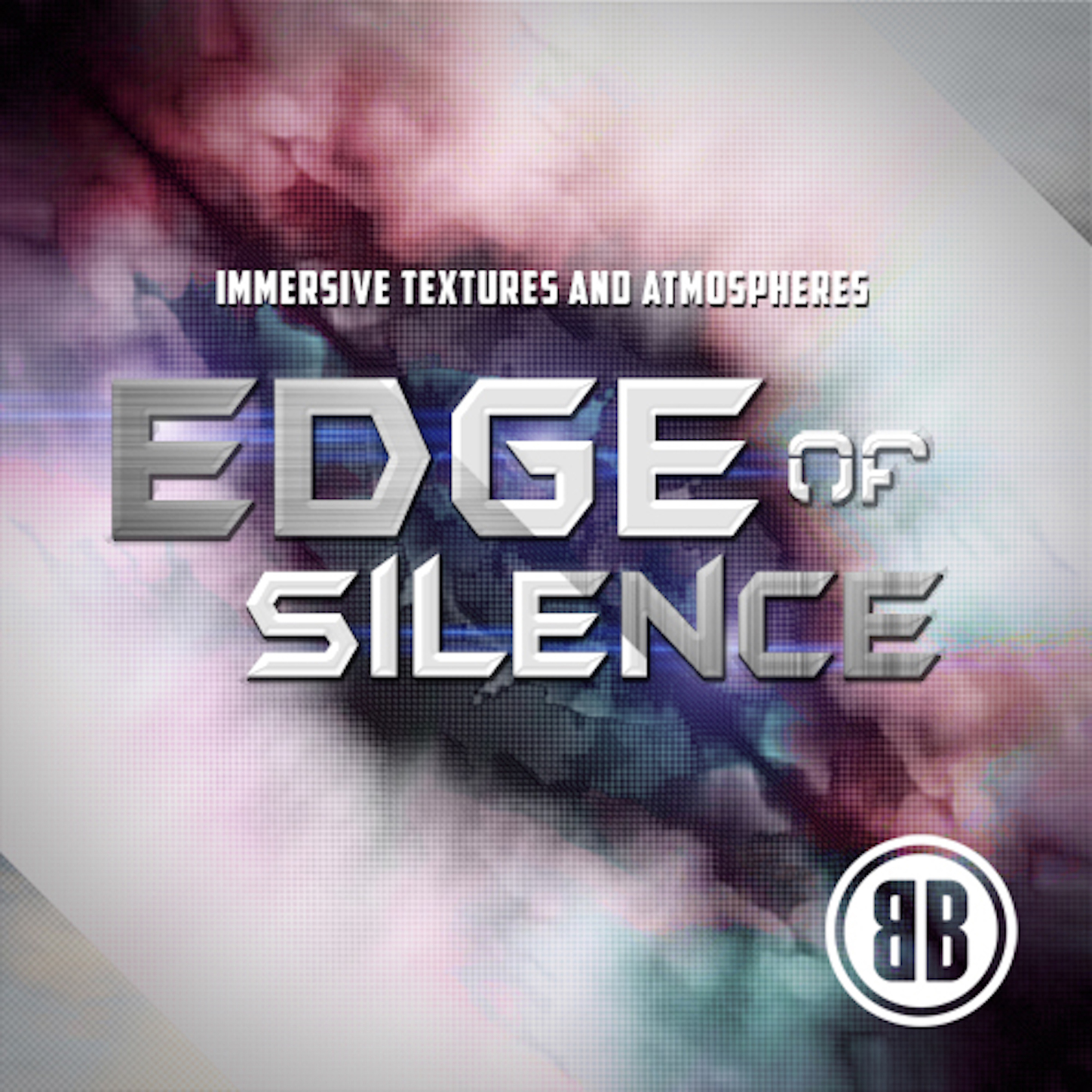 Edge Of Silence