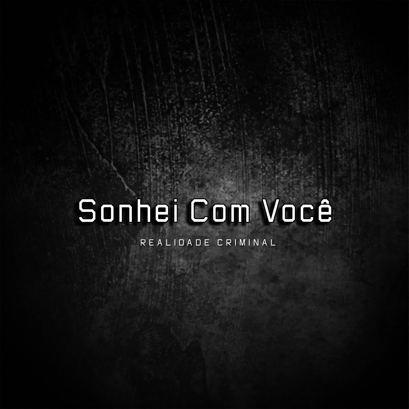 Sonhei Com Voc