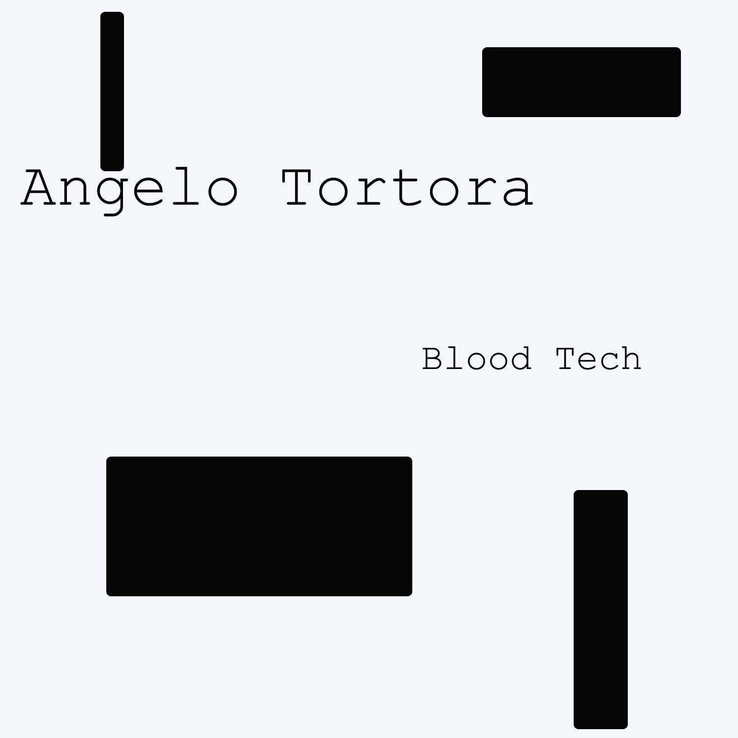 Blood Tech