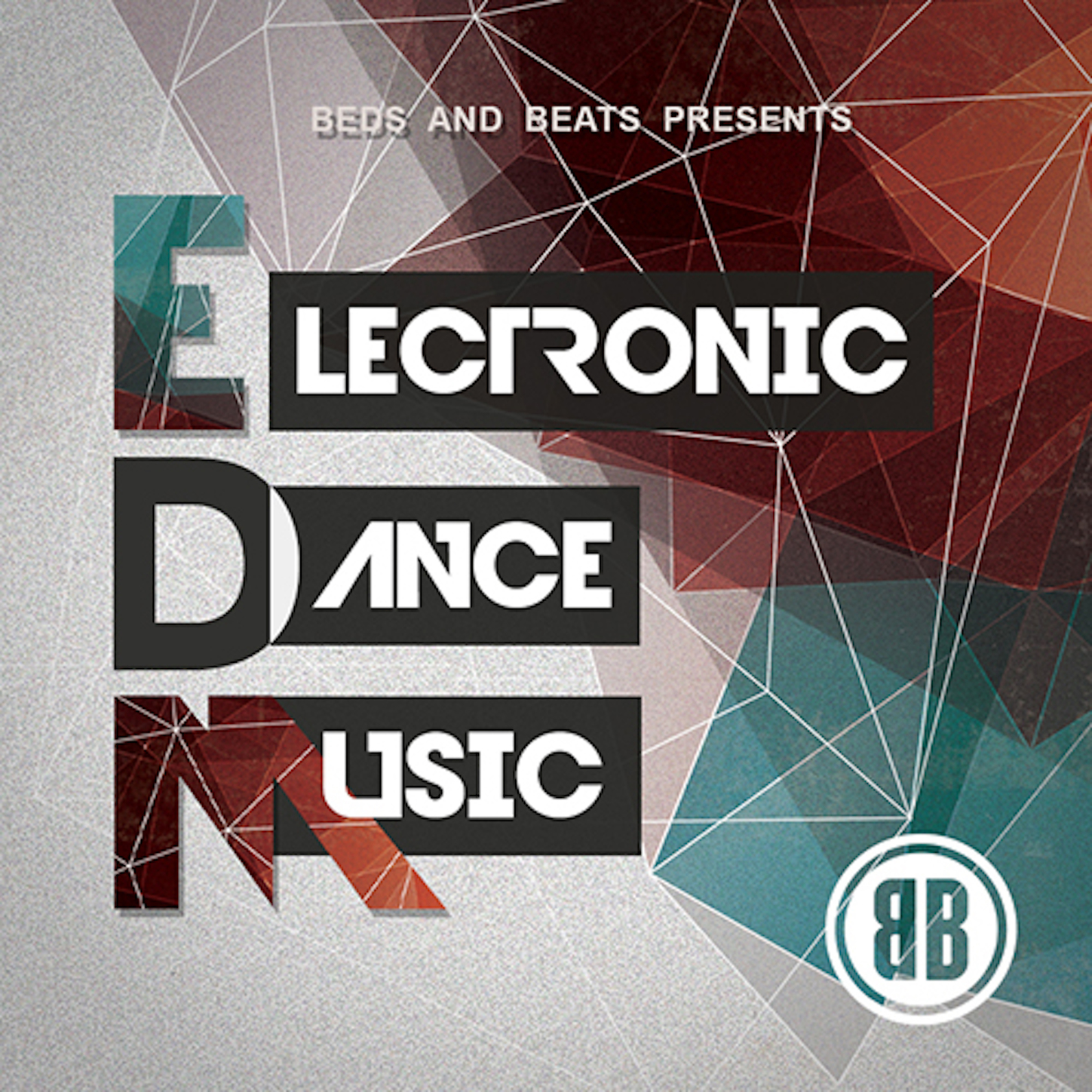 Electronic Dance Music