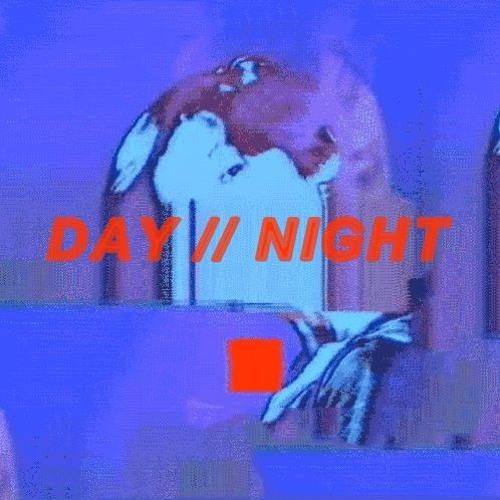 day//night