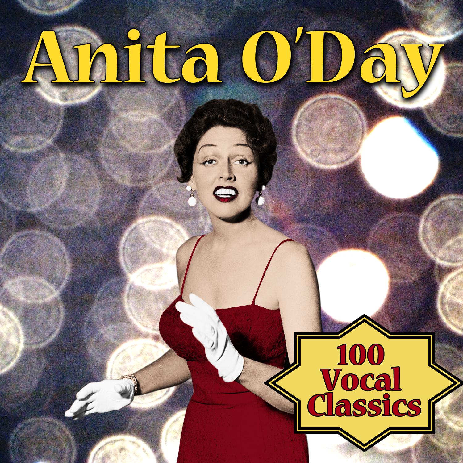 100 Vocal Classics