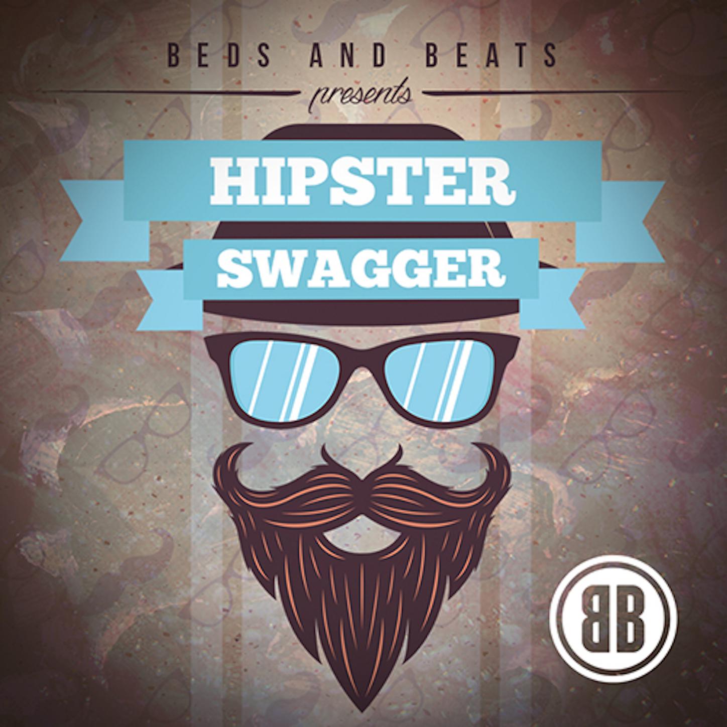 Hipster Swagger