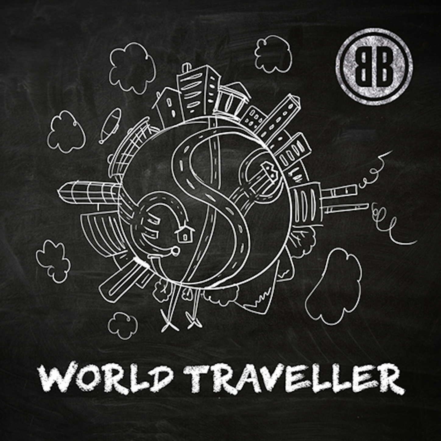 World Traveller