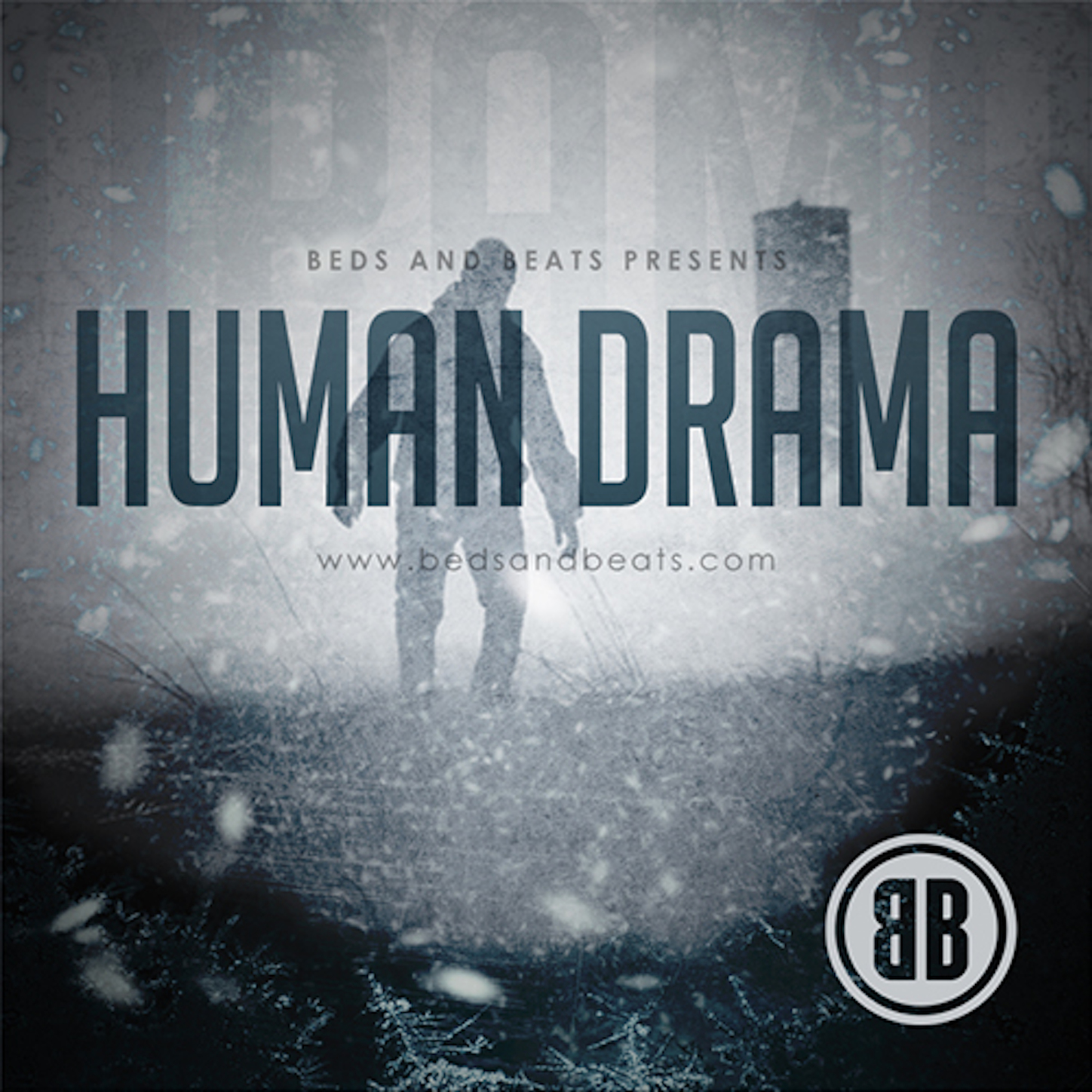 Human Drama