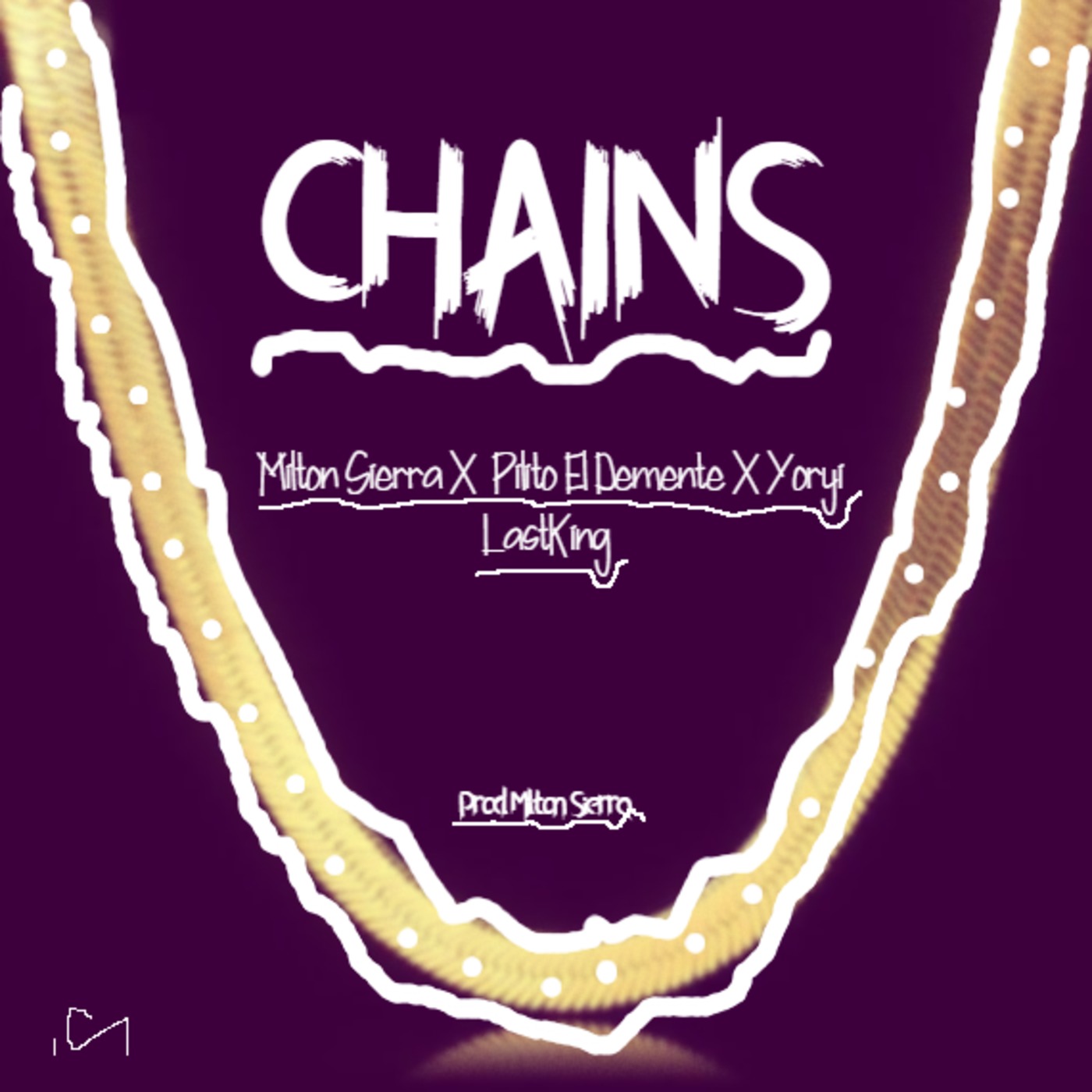 Chains