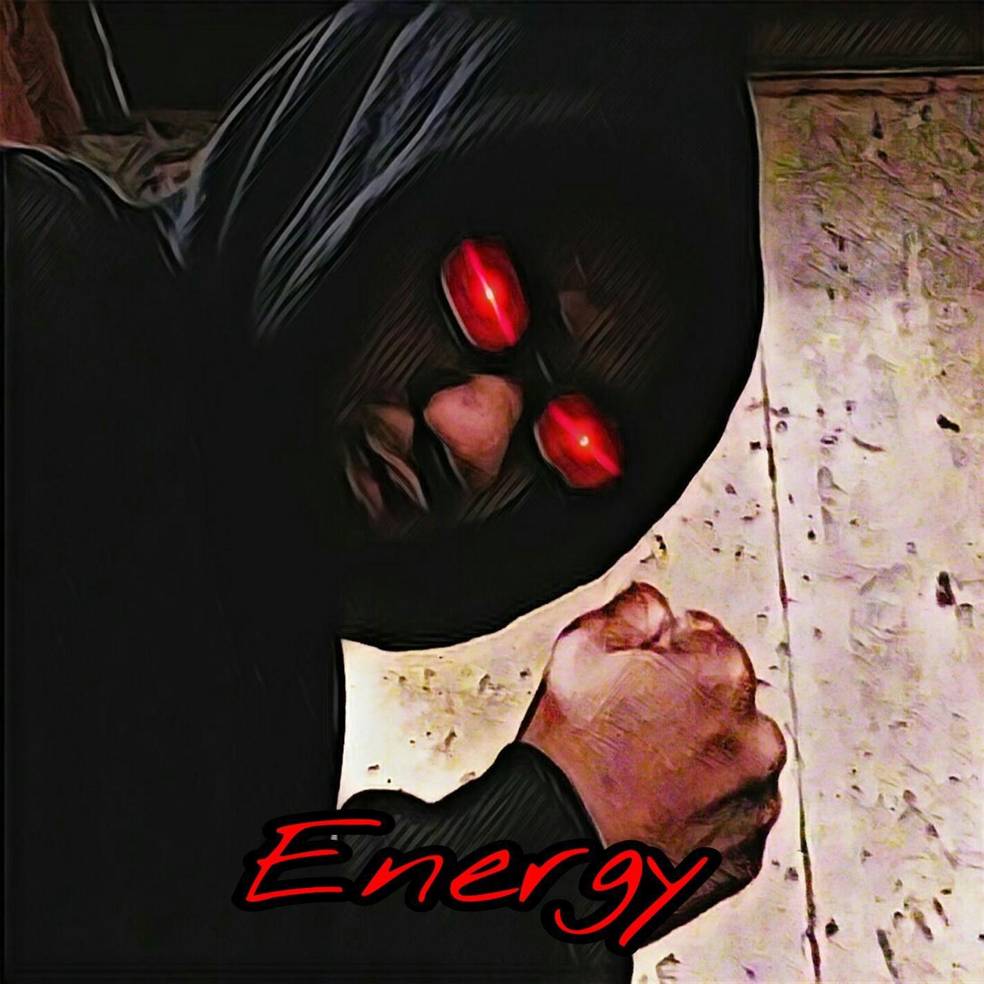 Energy