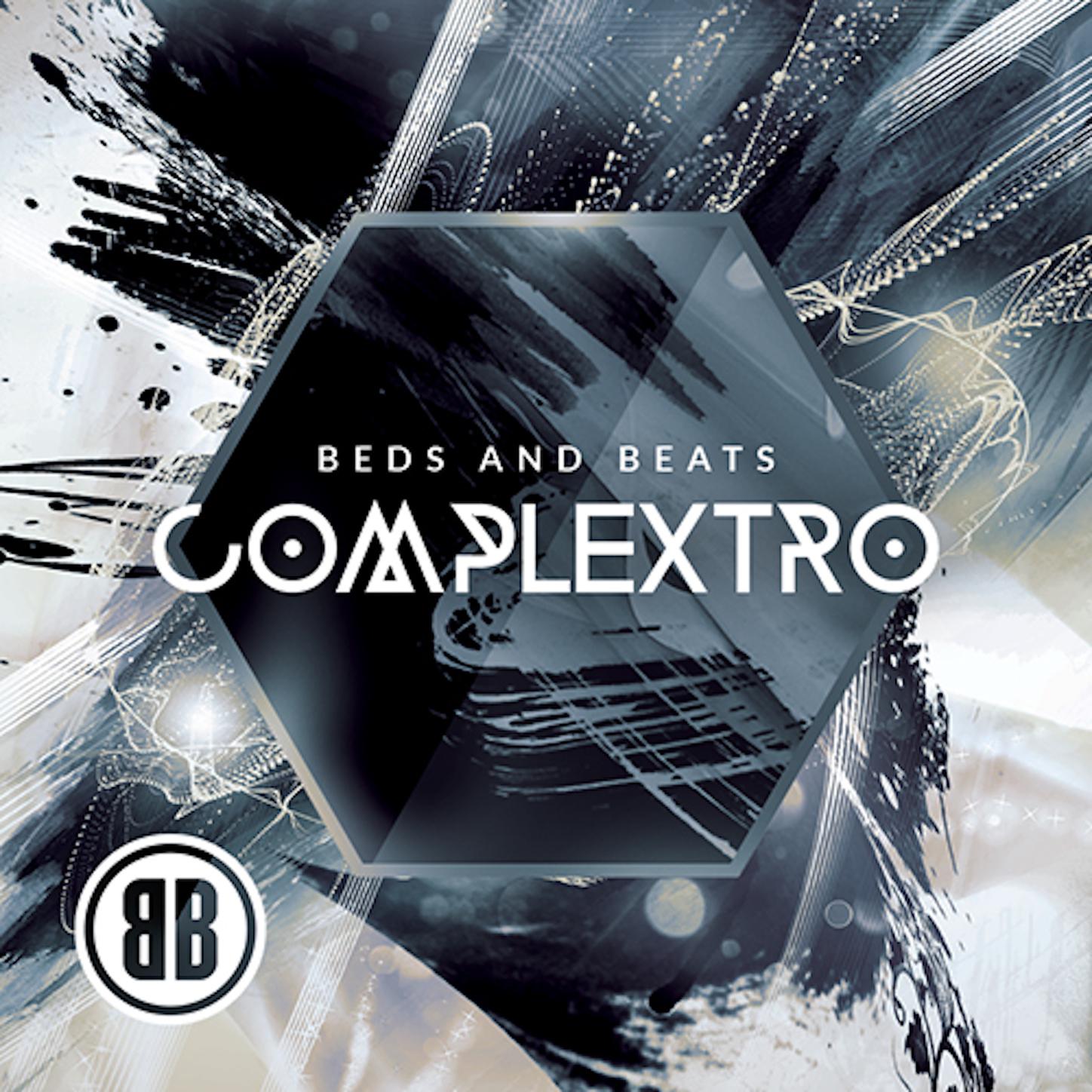 Complextro