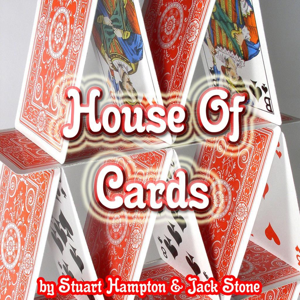 House Of Cards