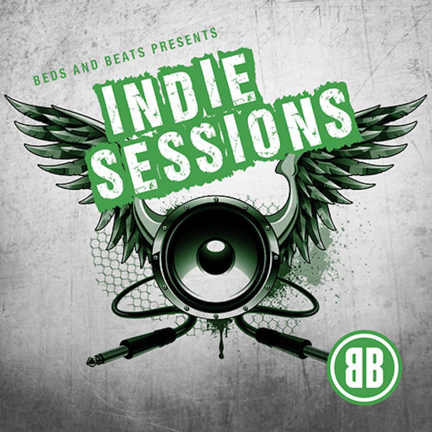 Indie Sessions