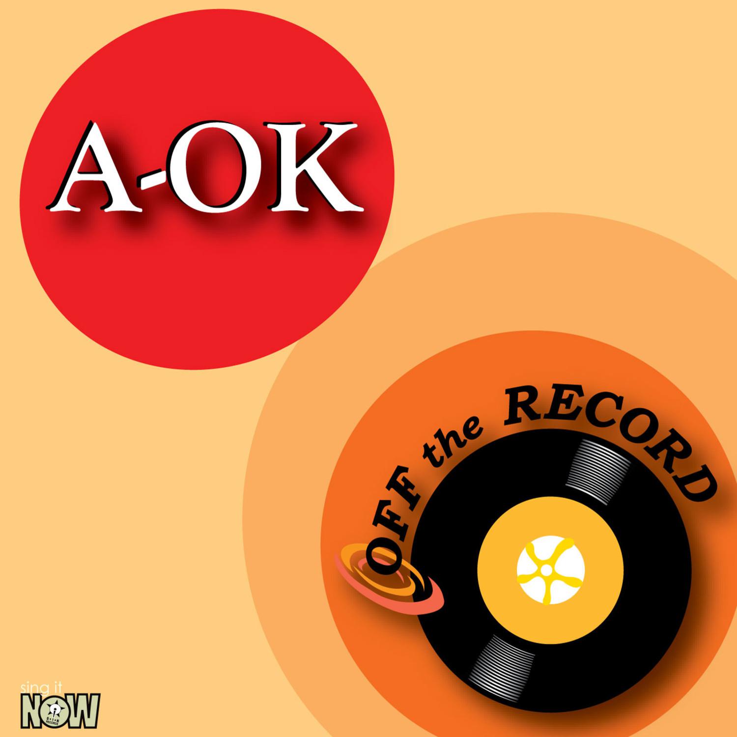 A-OK