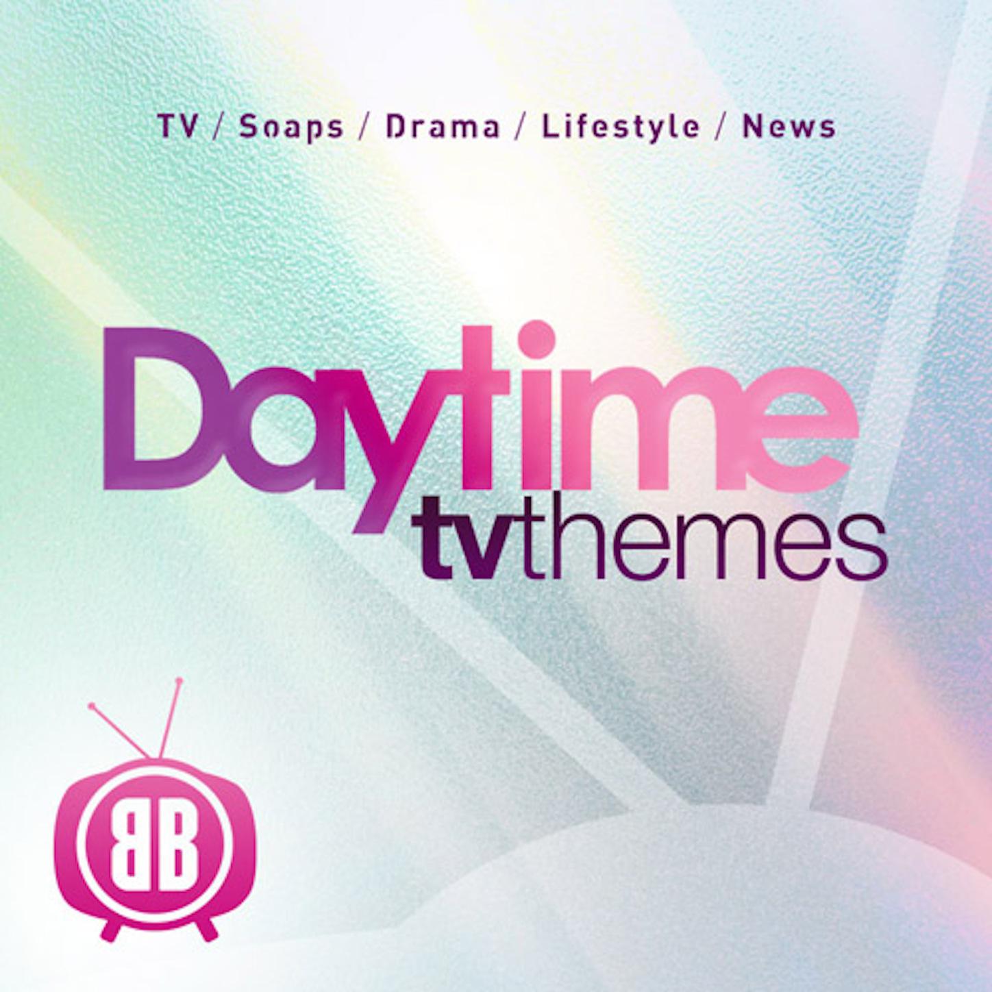 Daytime TV Themes