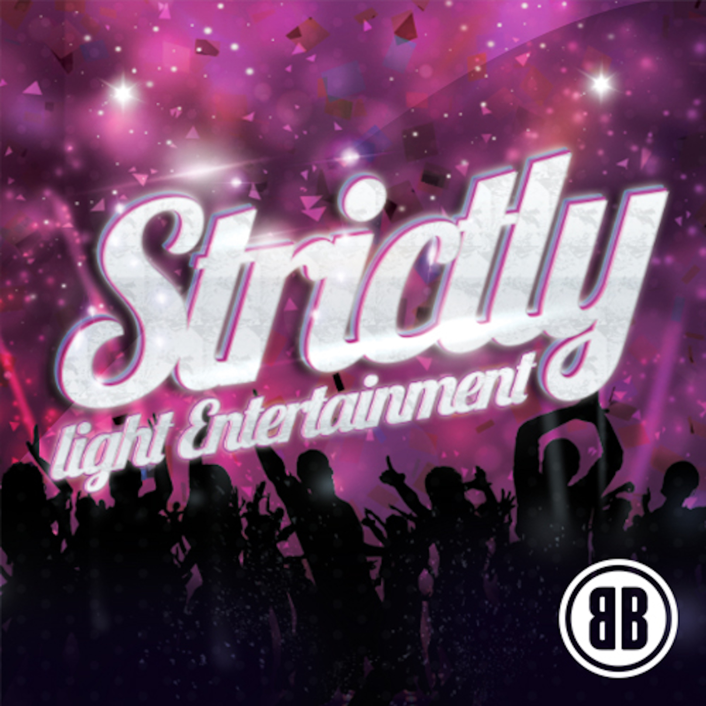 Strictly Light Entertainment