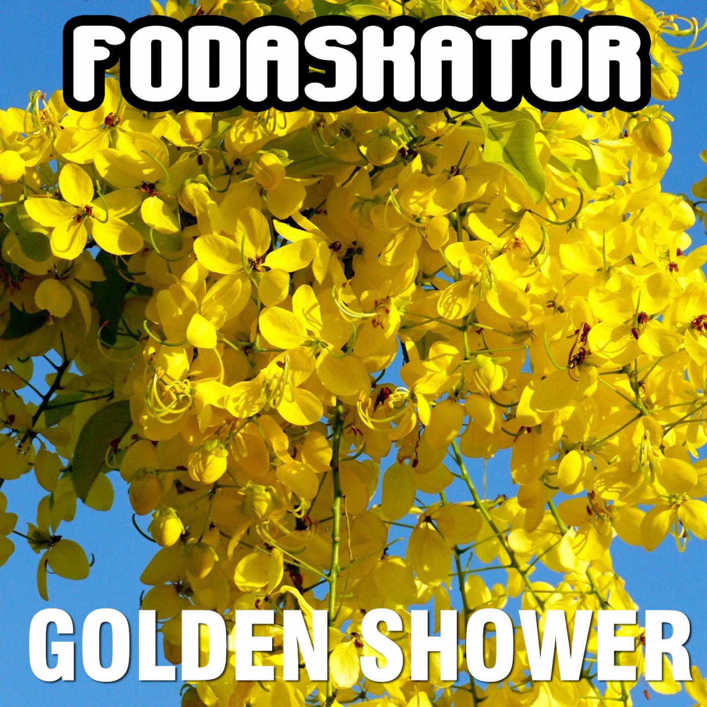 Golden Shower