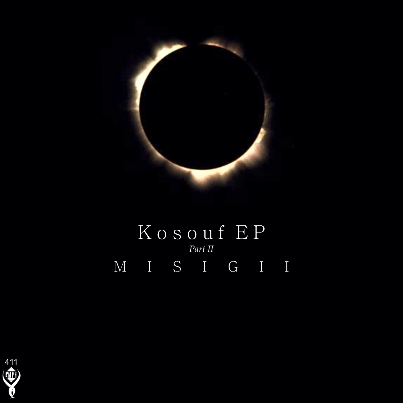 Kosouf/Part II