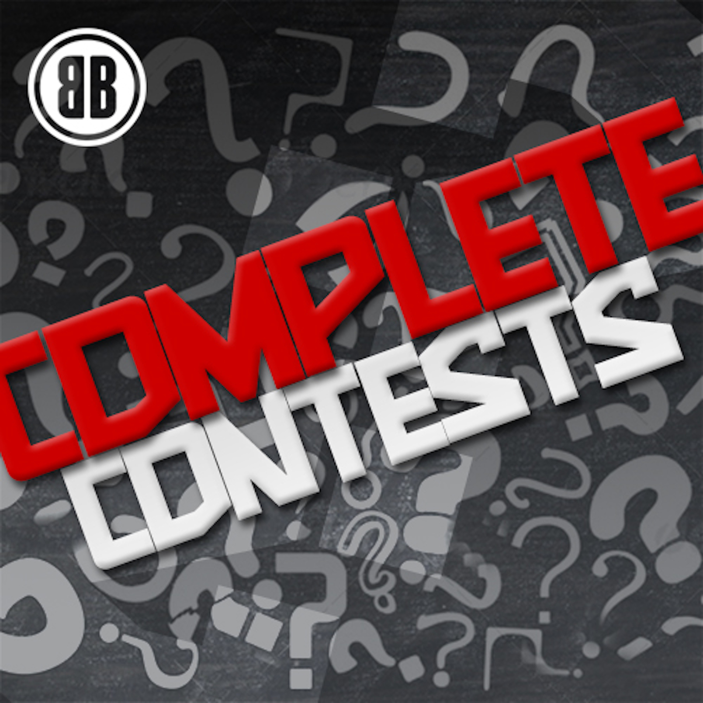 Complete Contests