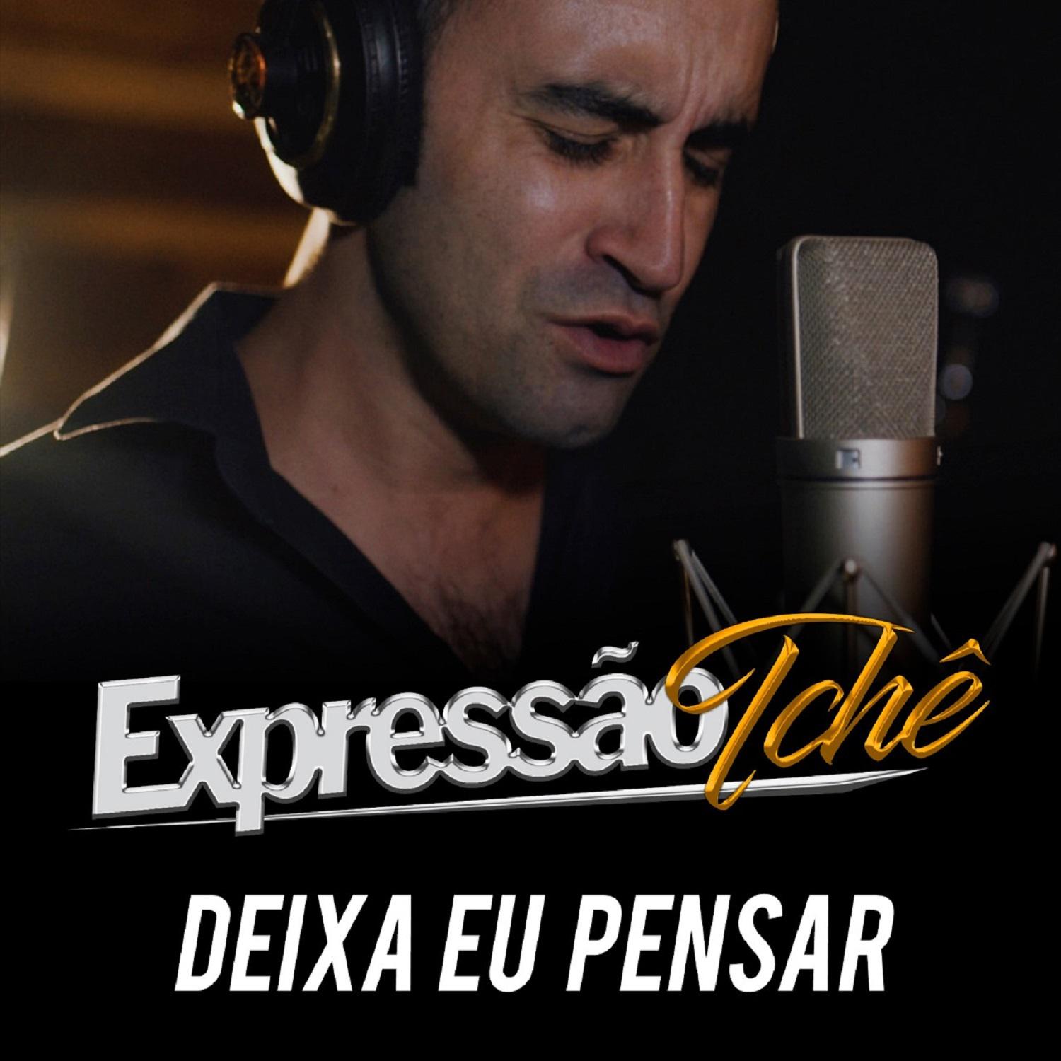 Deixa eu Pensar