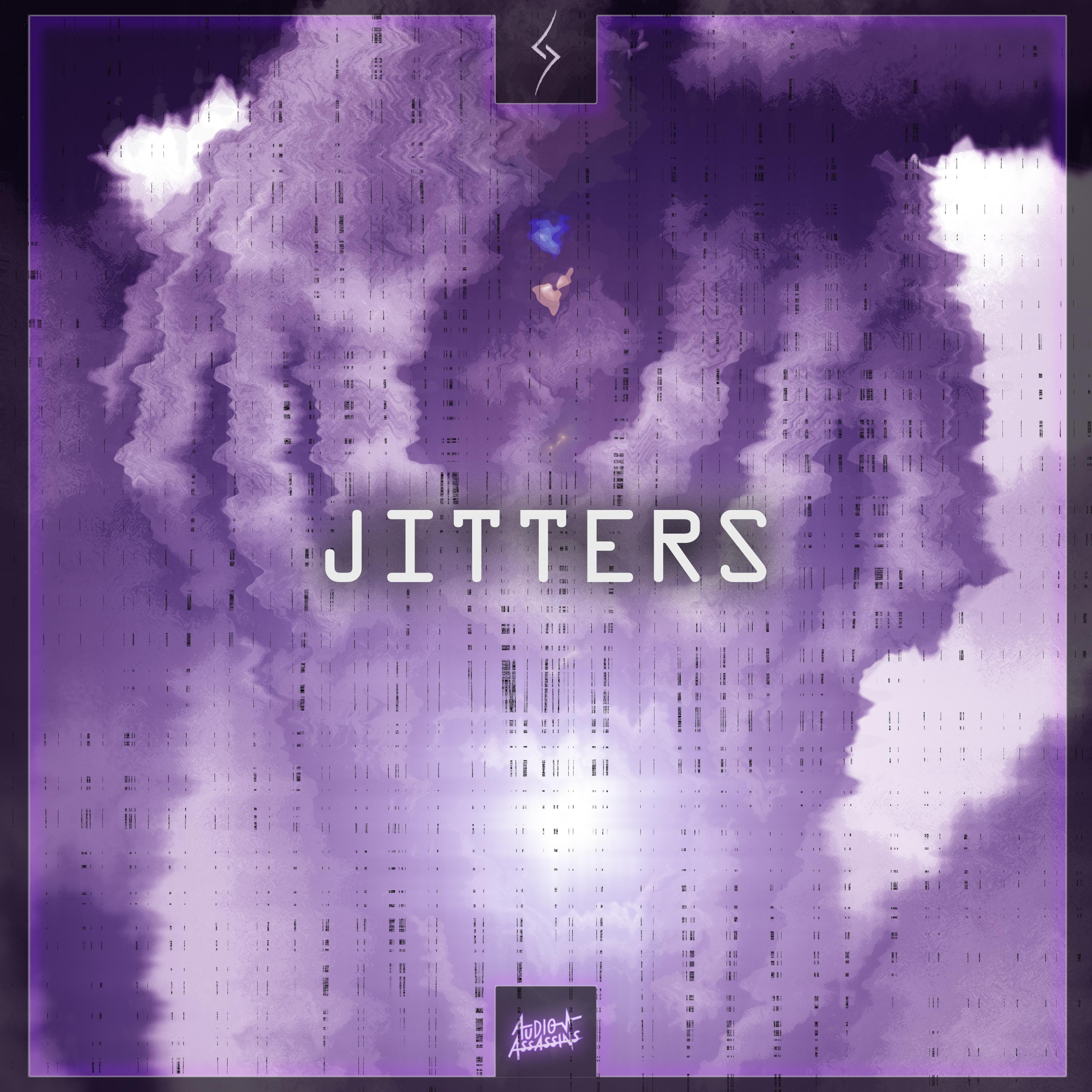 Jitters