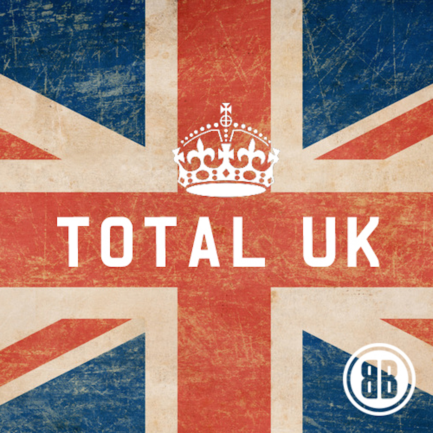 Total UK