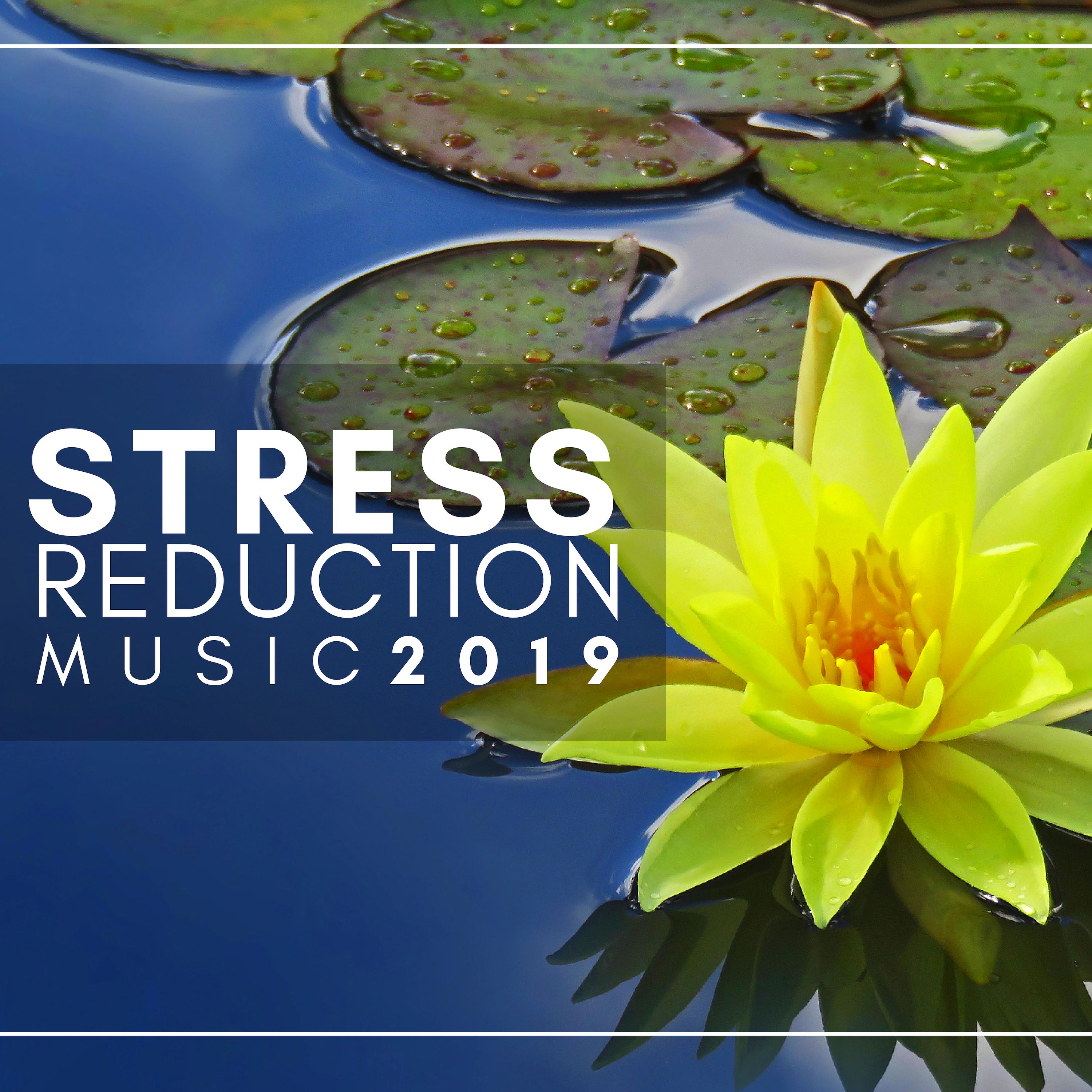 Reiki Music