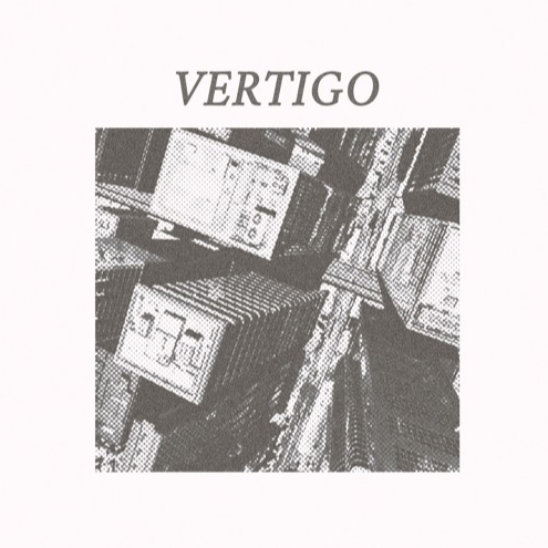 vertigo