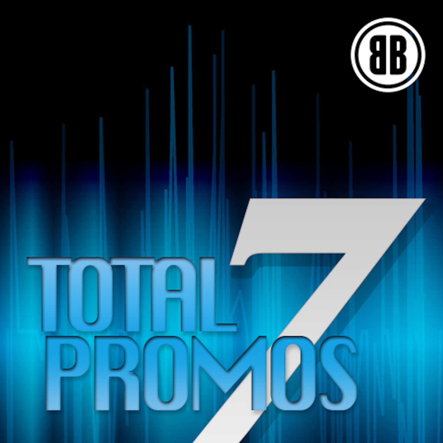 Total Promos, Vol. 7