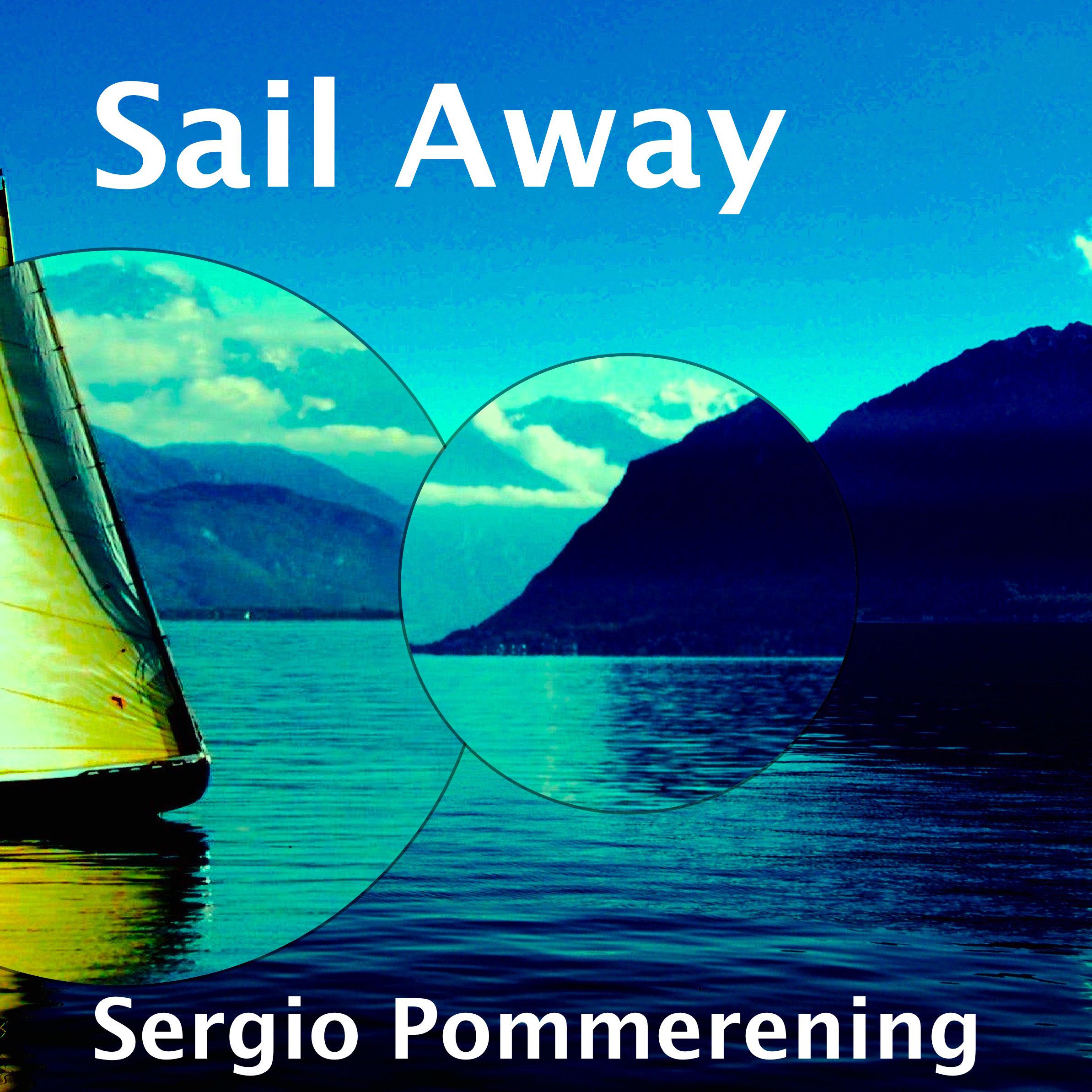 Sail Away