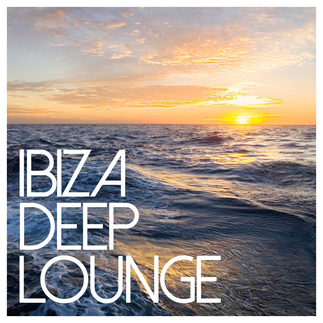 Ibiza Deep Lounge