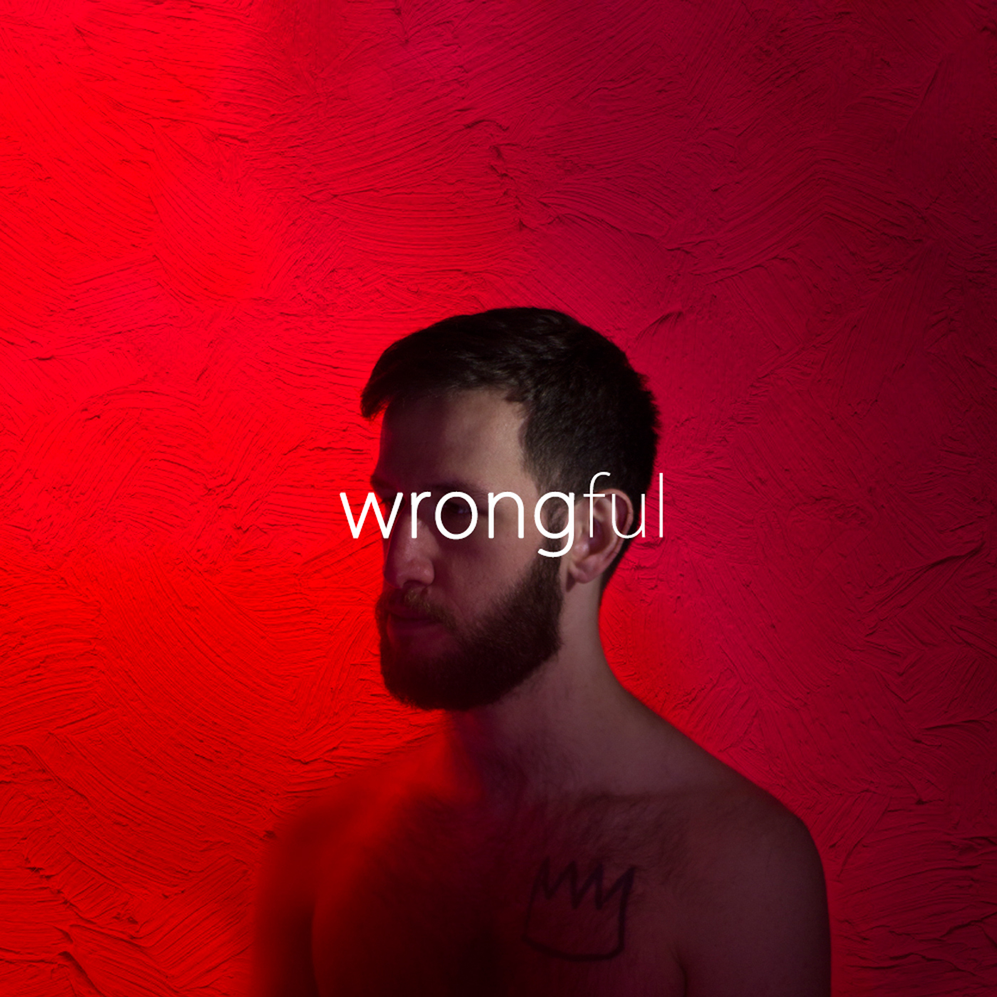 Wrongful