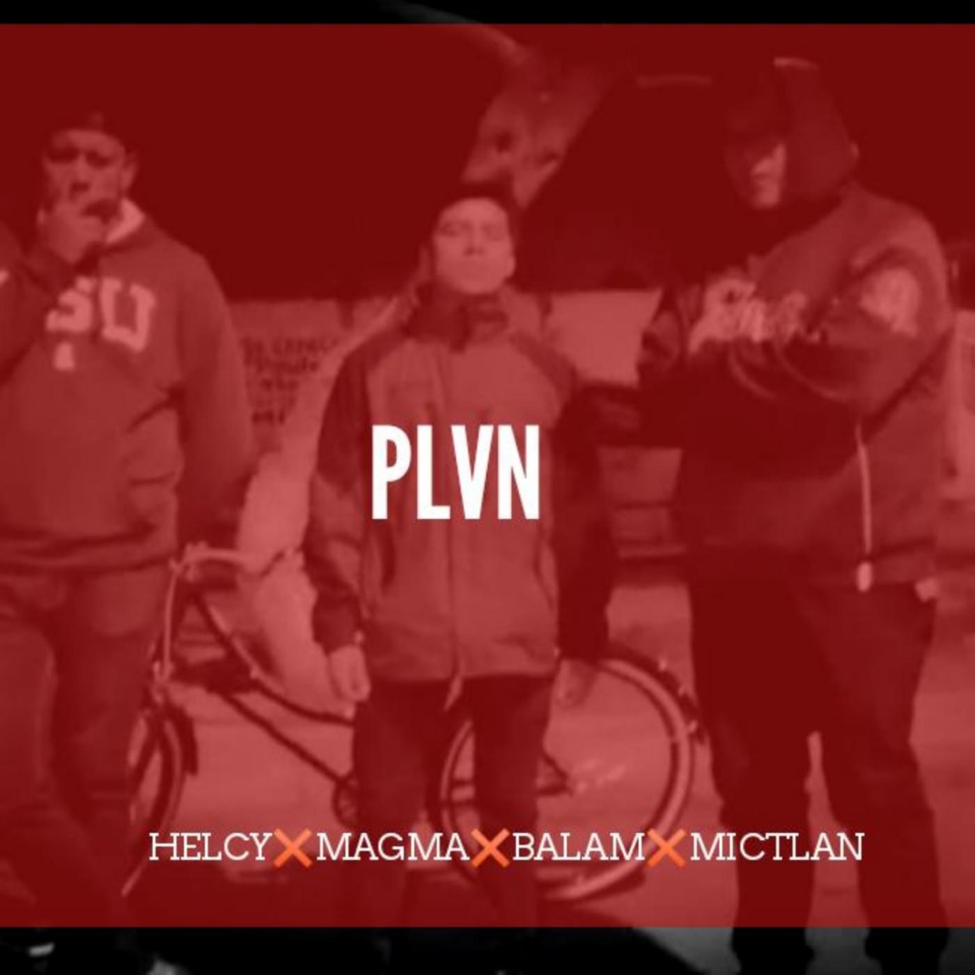 Plvn