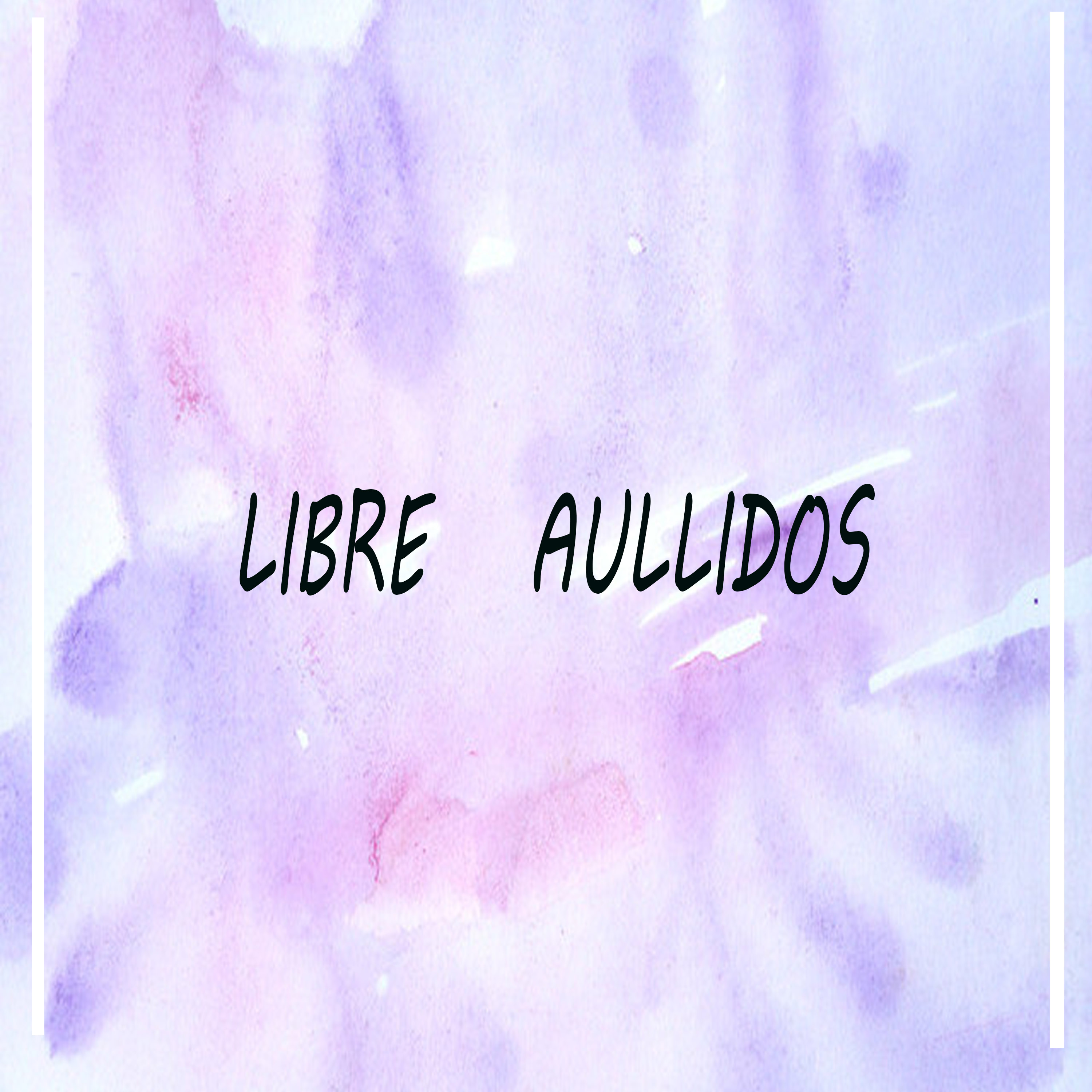 Libre Aullidos