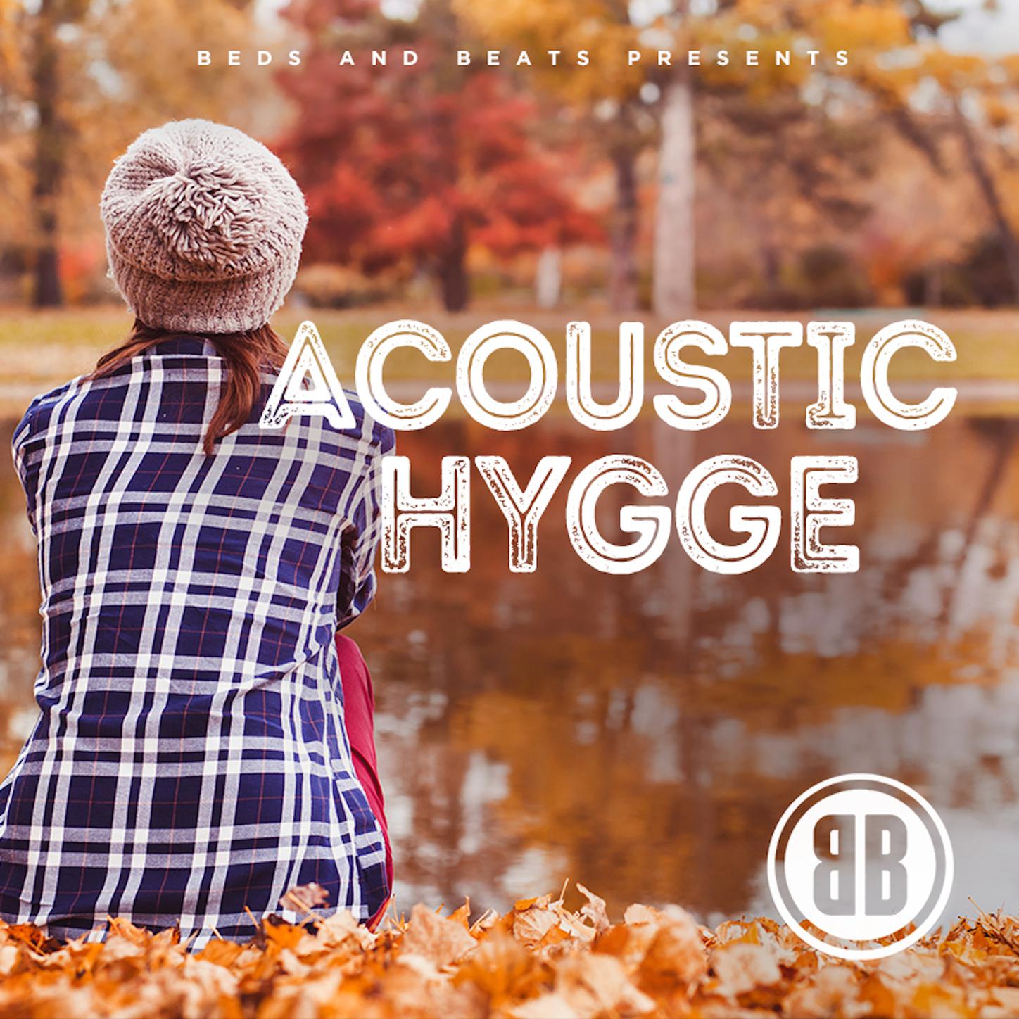 Acoustic Hygge