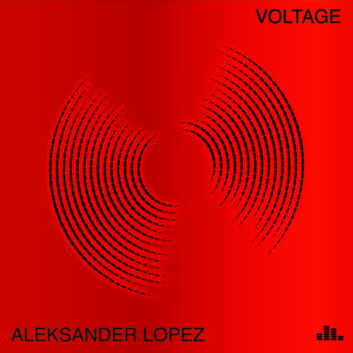 Voltage