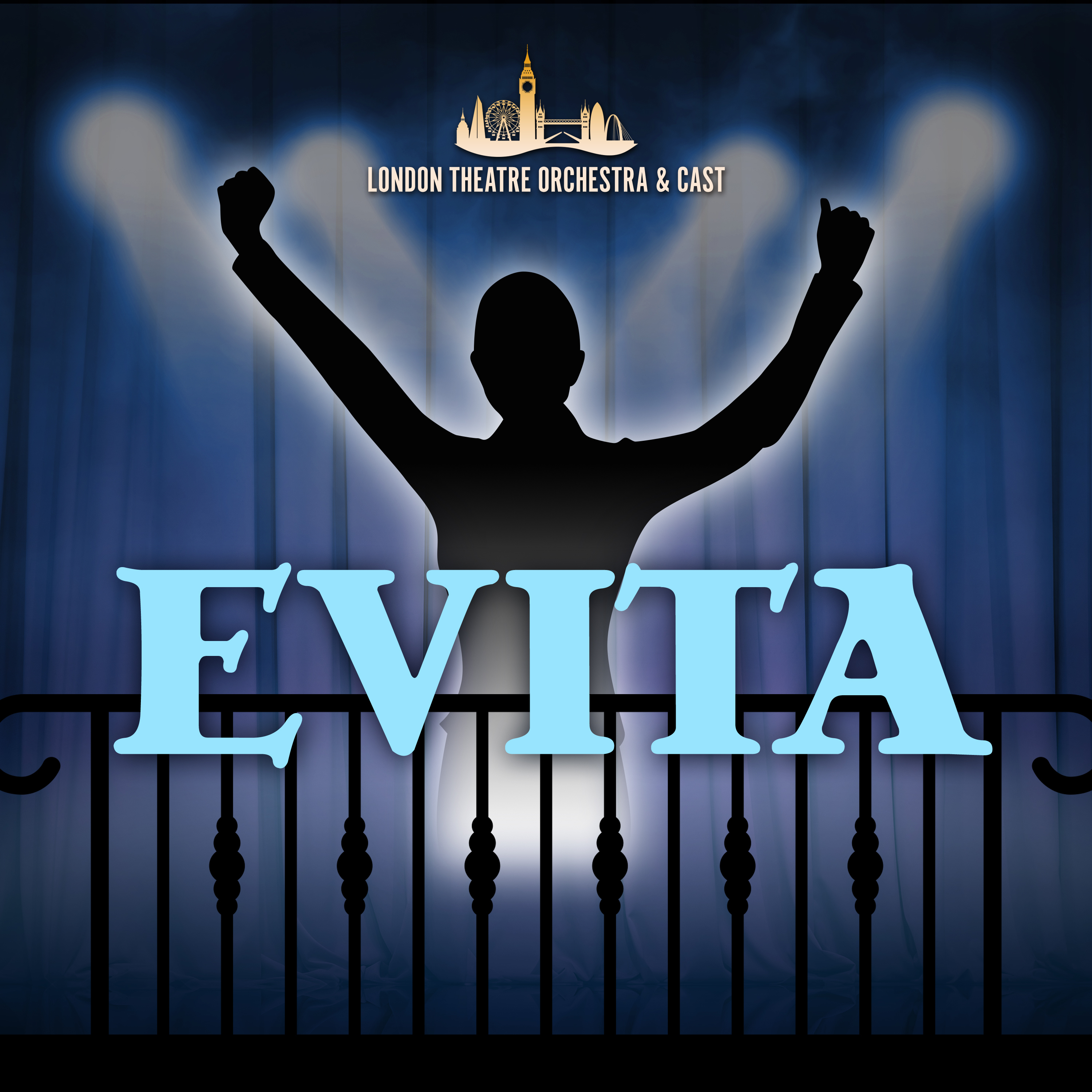 Evita