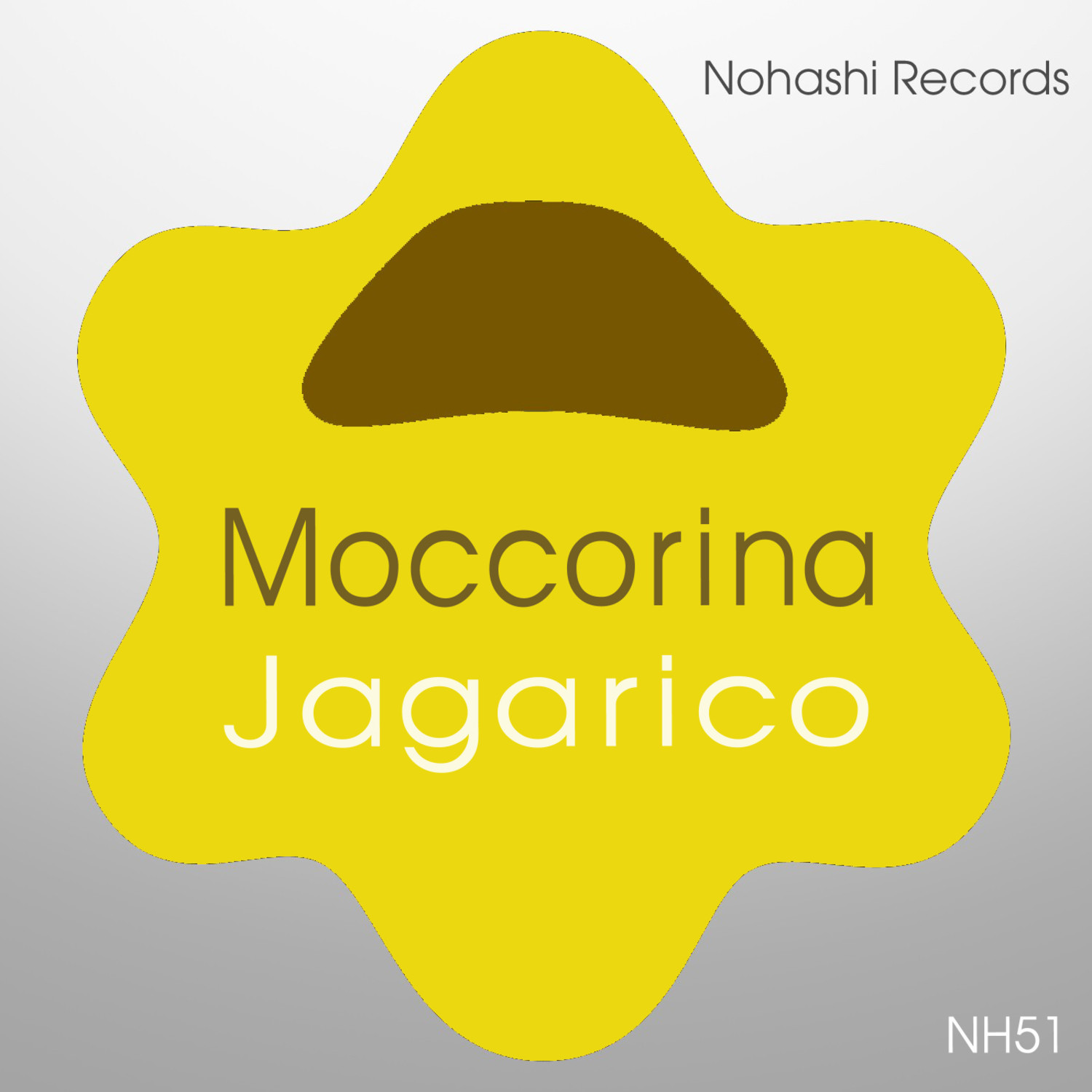 Jagarico