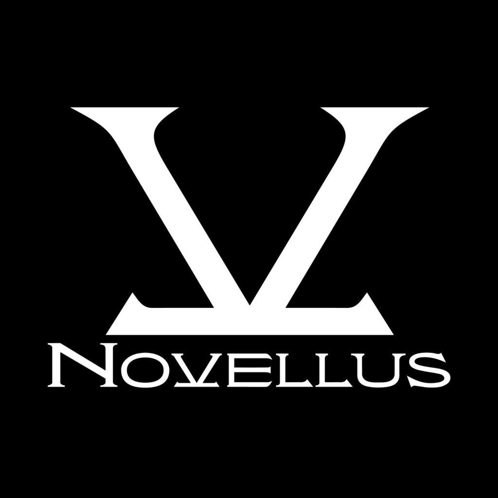 Novellus