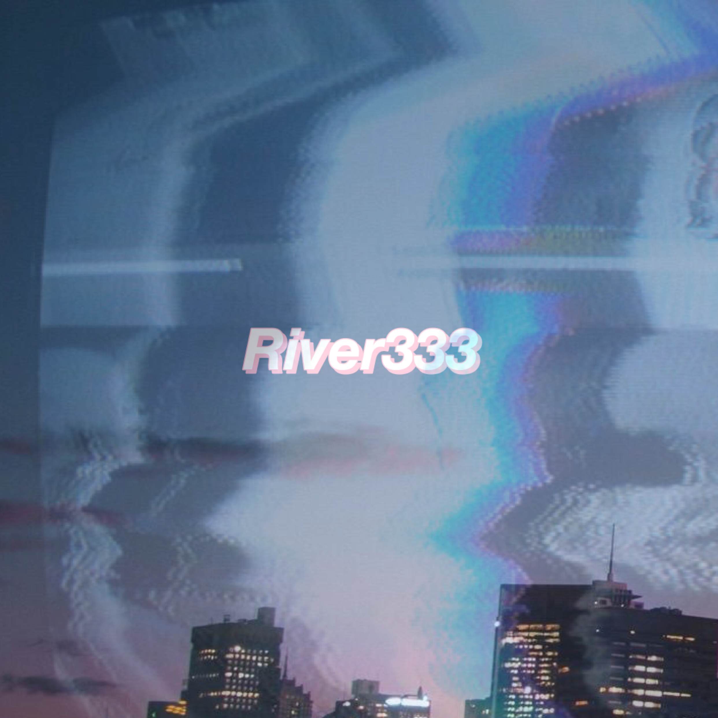 River333