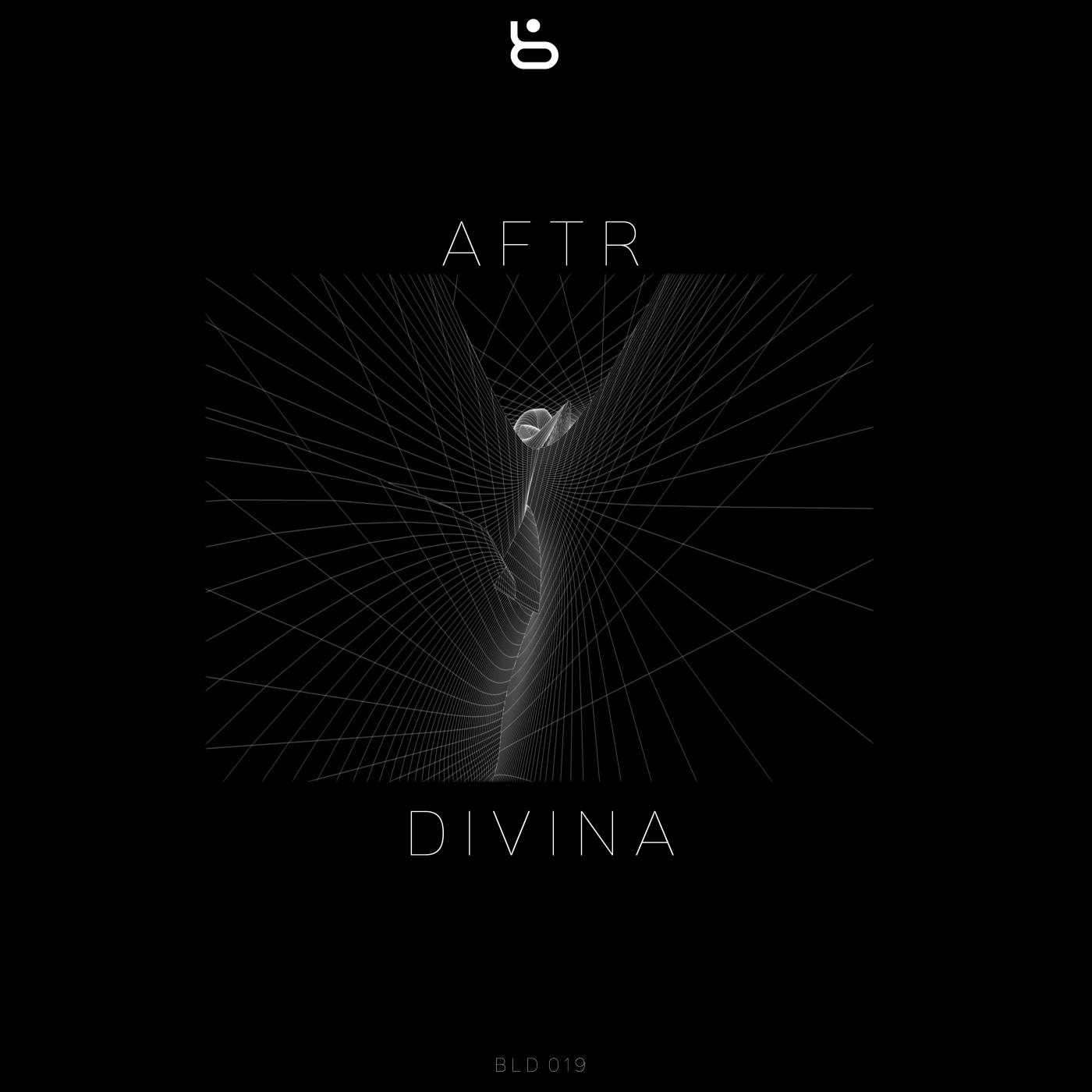 DIVINA EP