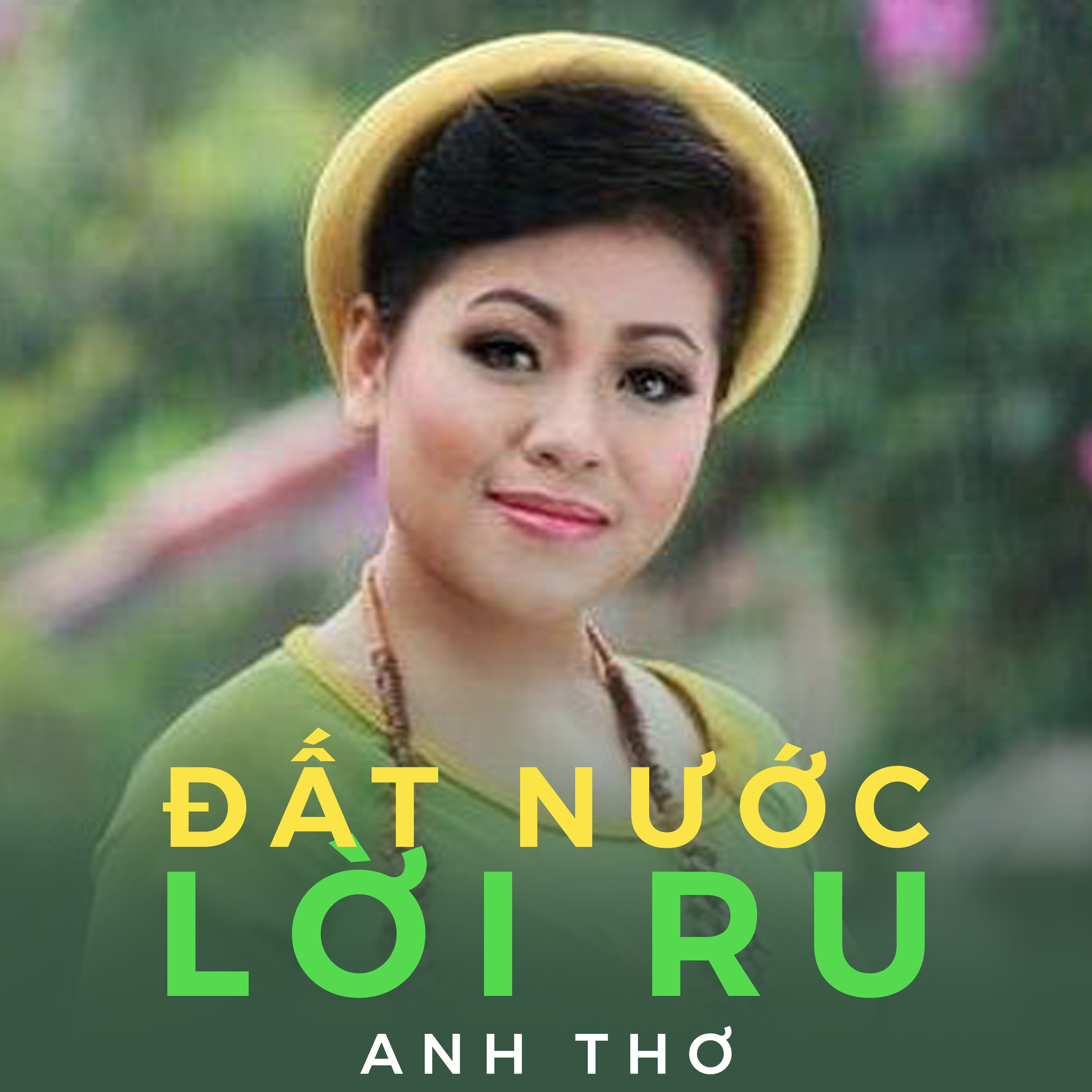 Nghe Em Ha t C u V n Chi u Nay