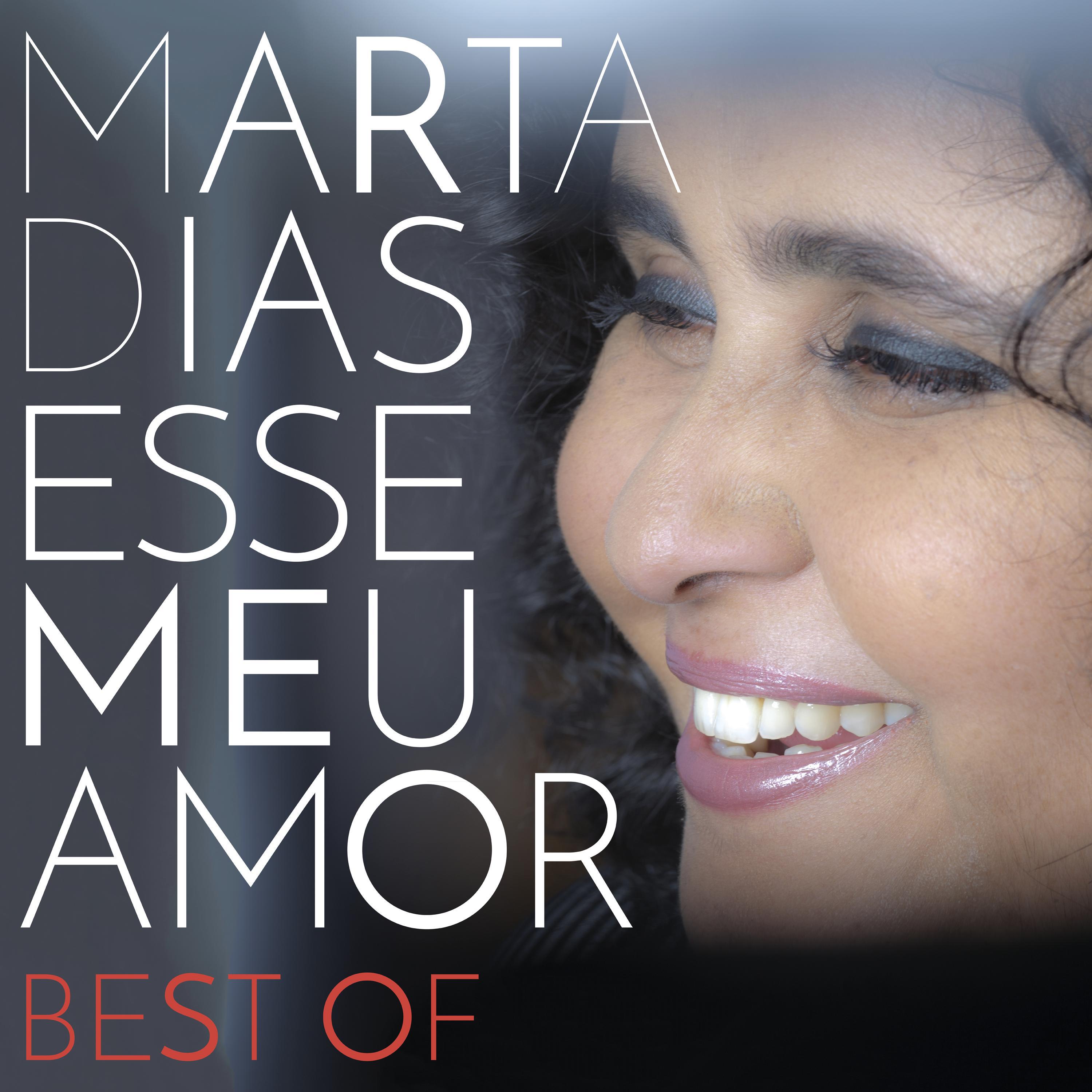 Esse Meu Amor - Best Of