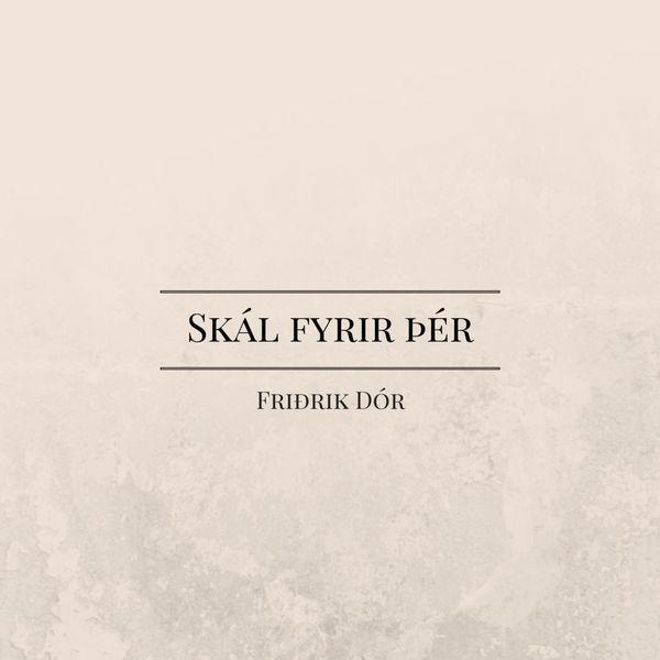 Ska l Fyrir e r